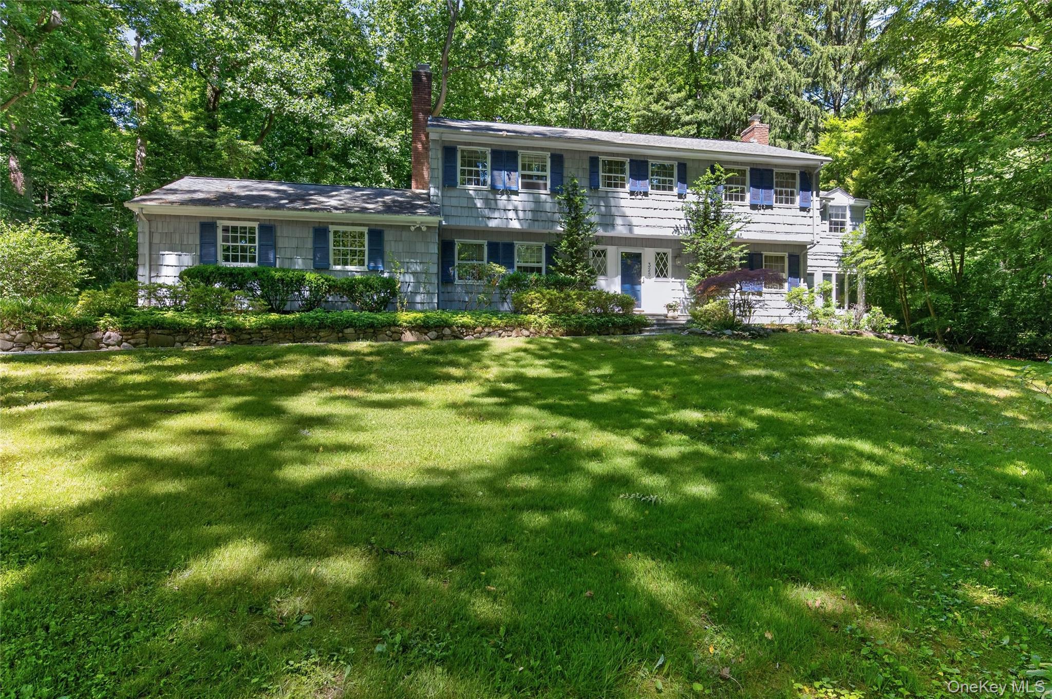 325 Birch Hill Road — photo 2