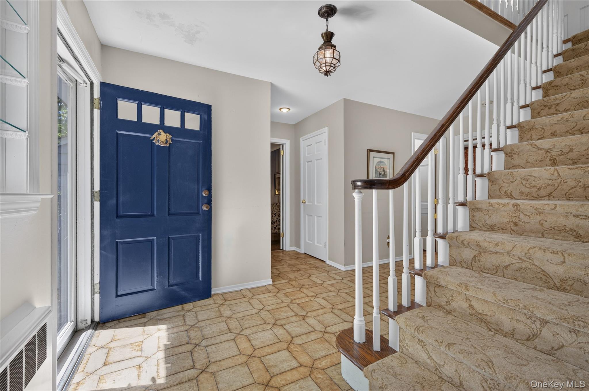 325 Birch Hill Road — photo 3