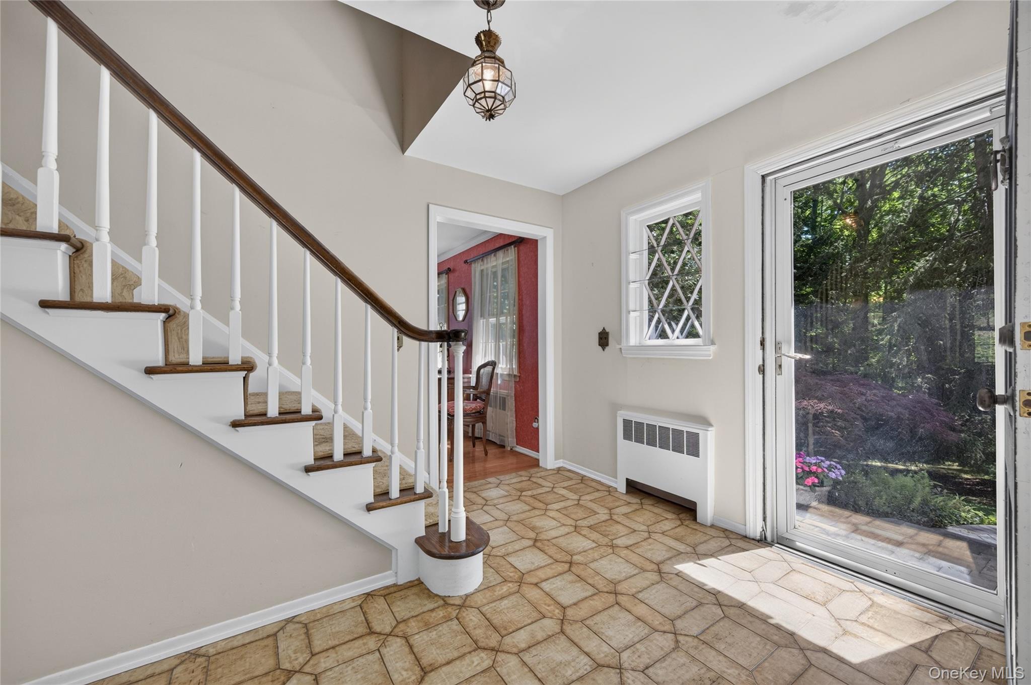 325 Birch Hill Road — photo 4