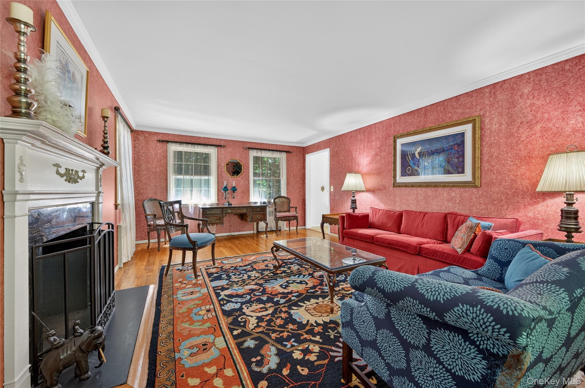 325 Birch Hill Road — photo 5