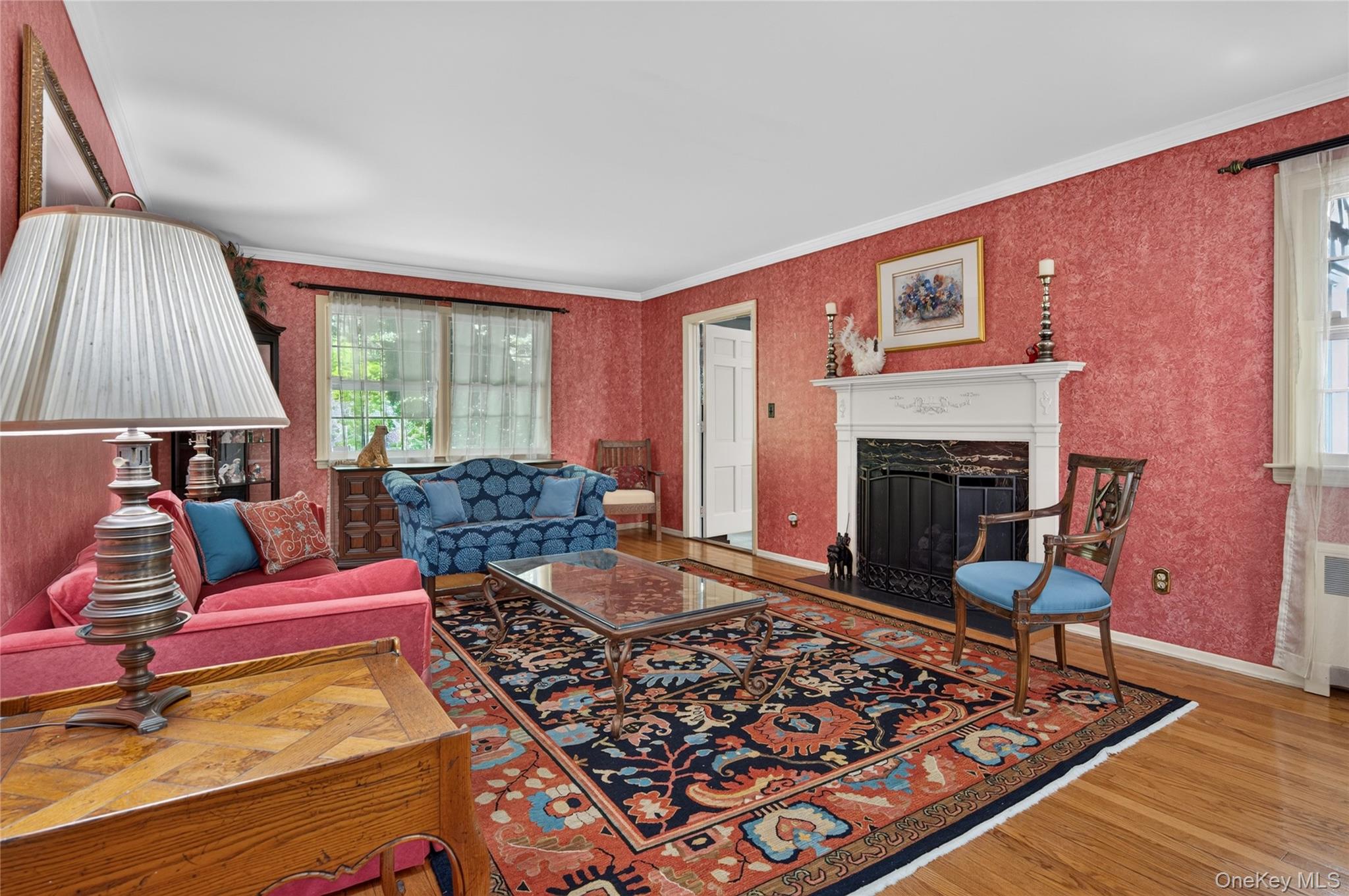 325 Birch Hill Road — photo 6