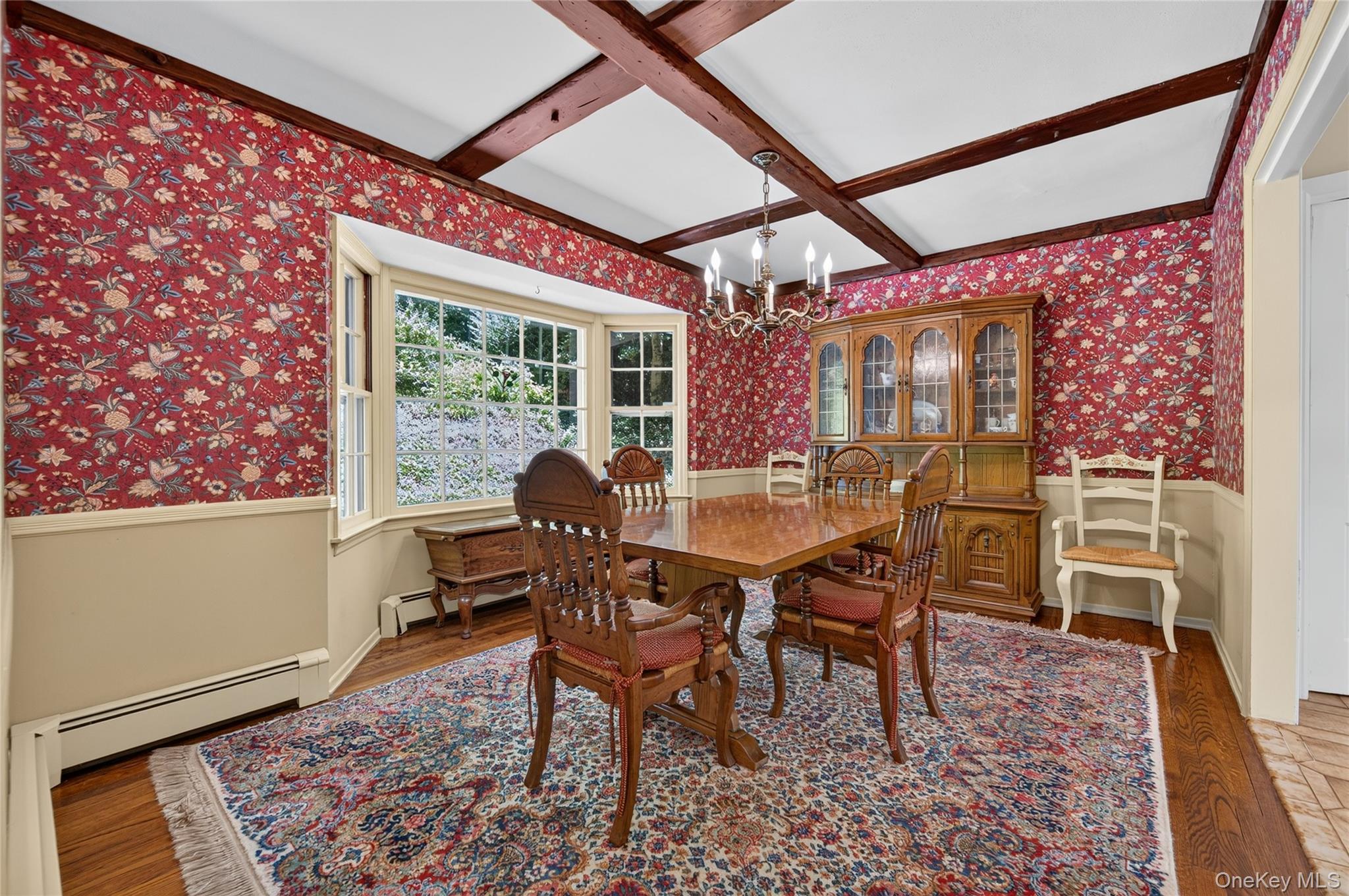 325 Birch Hill Road — photo 8