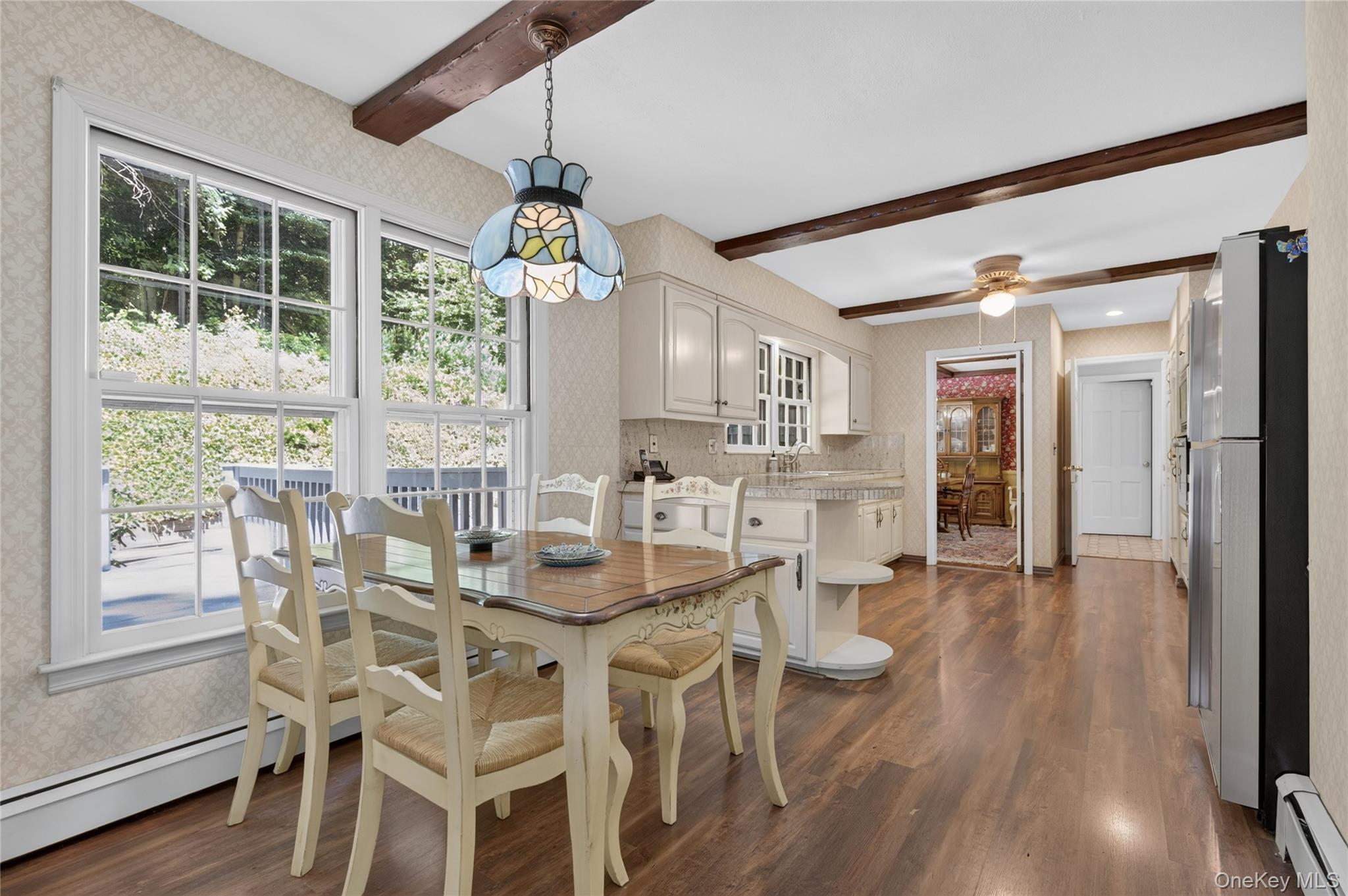 325 Birch Hill Road — photo 10