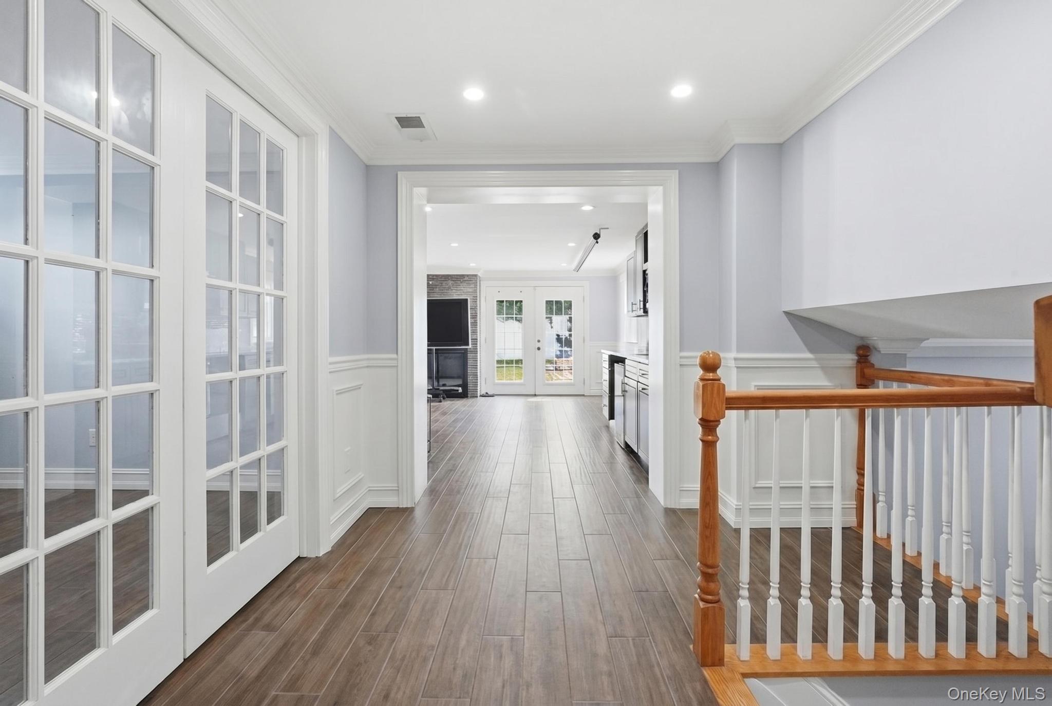 47 Orange Drive — photo 25