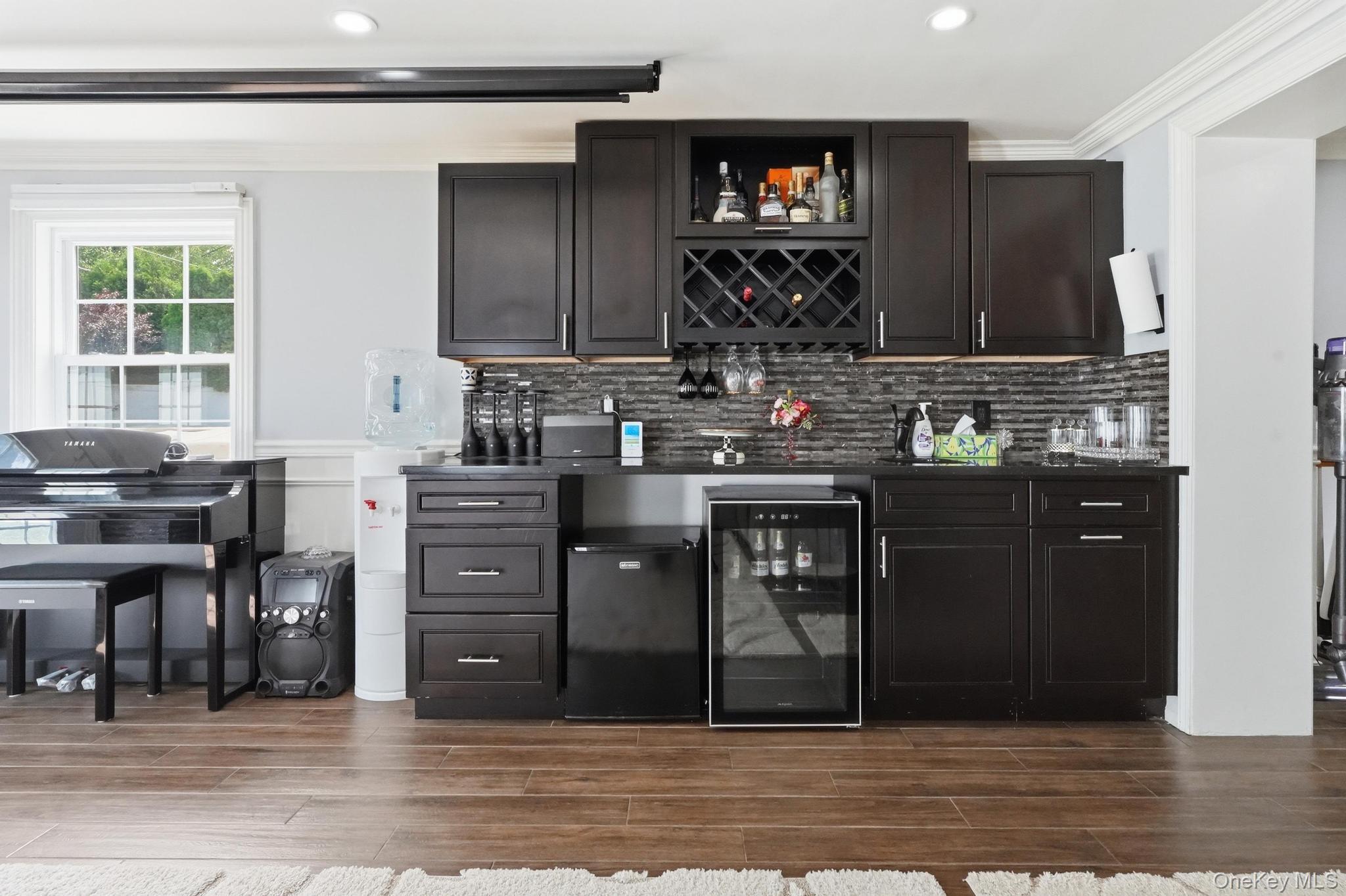 47 Orange Drive — photo 31