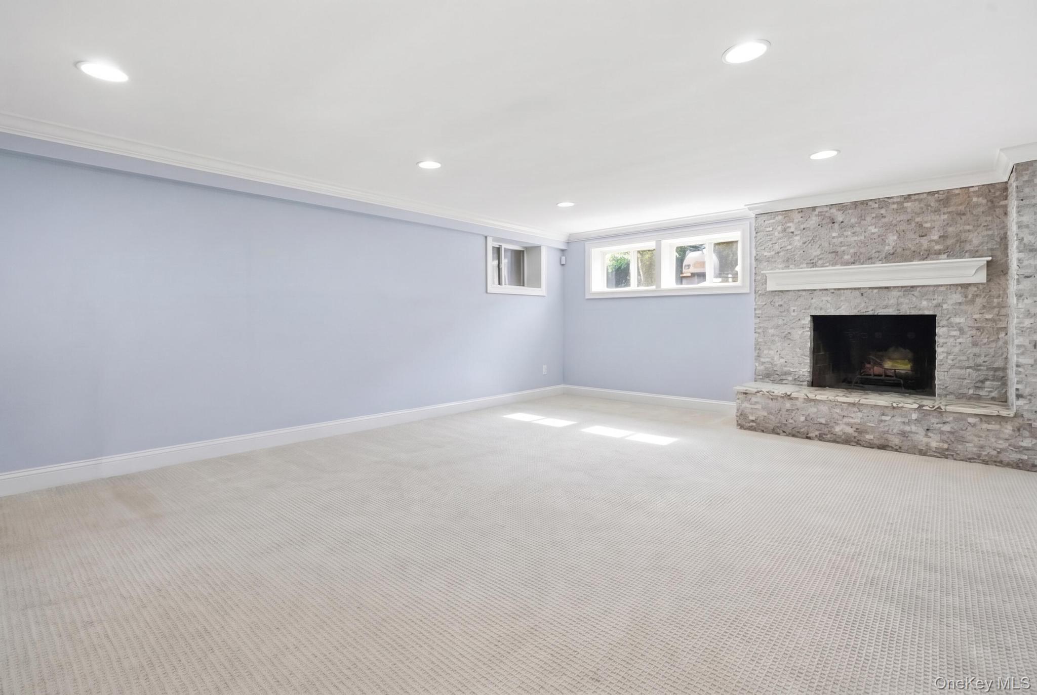 47 Orange Drive — photo 34