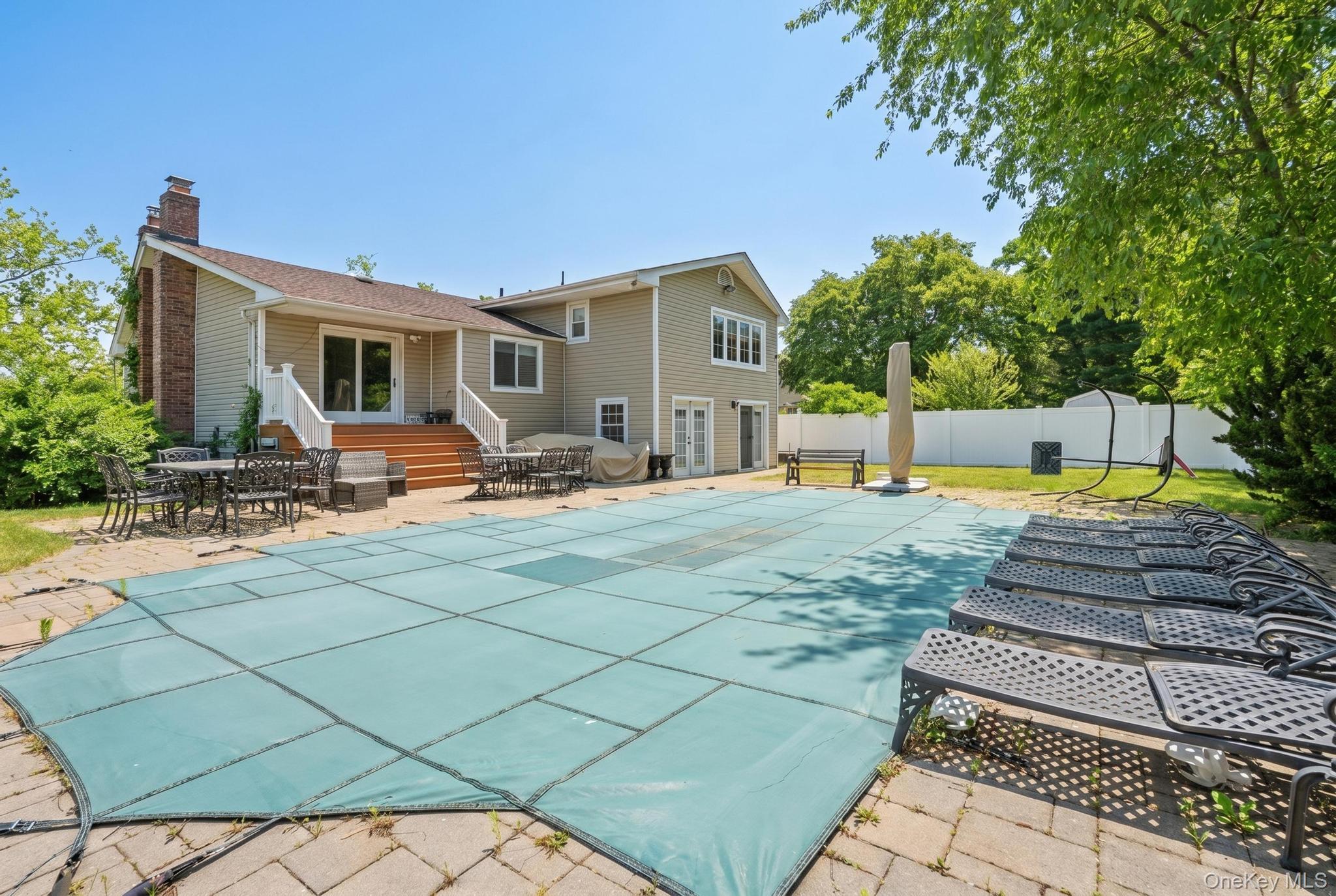 47 Orange Drive — photo 37