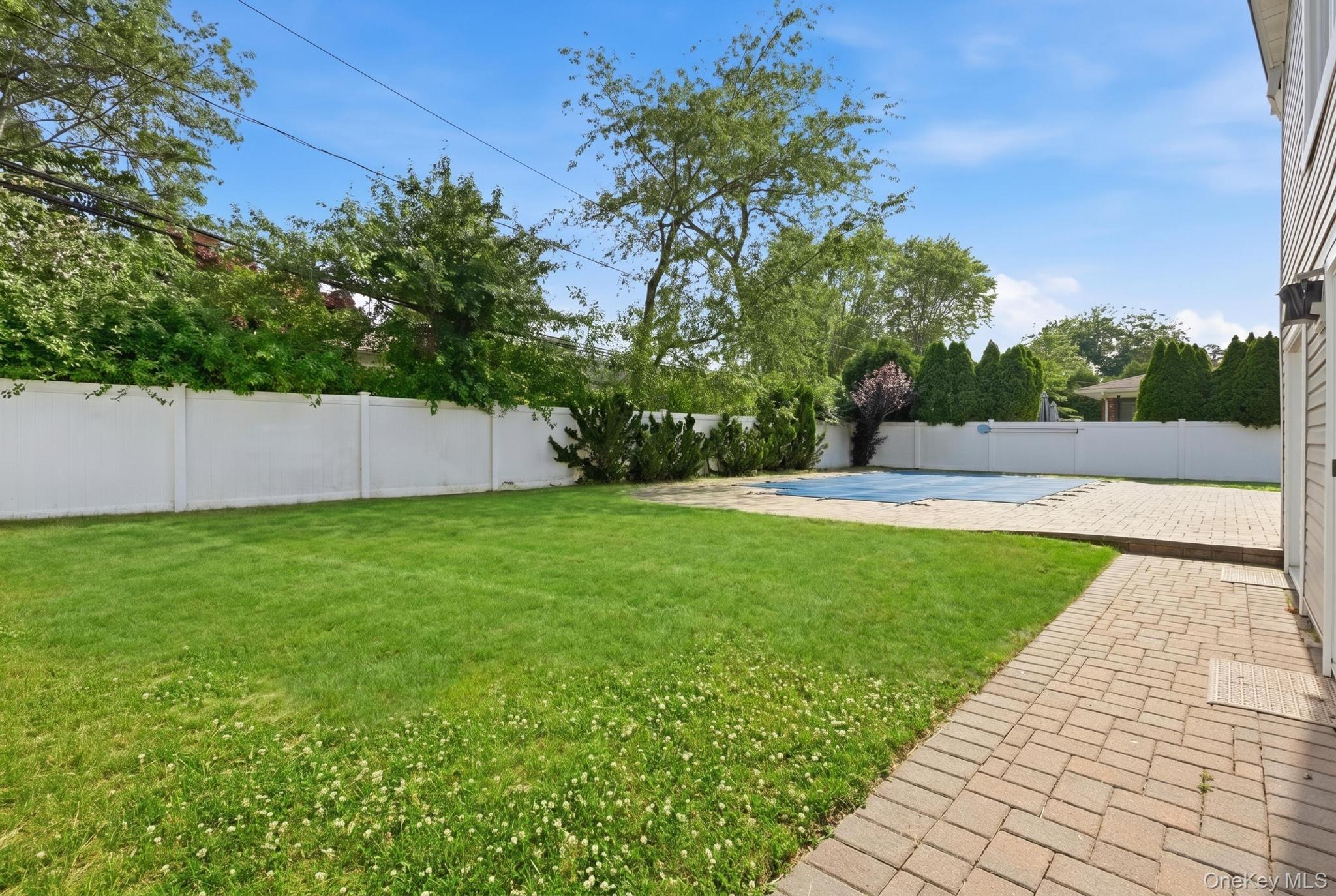 47 Orange Drive — photo 38