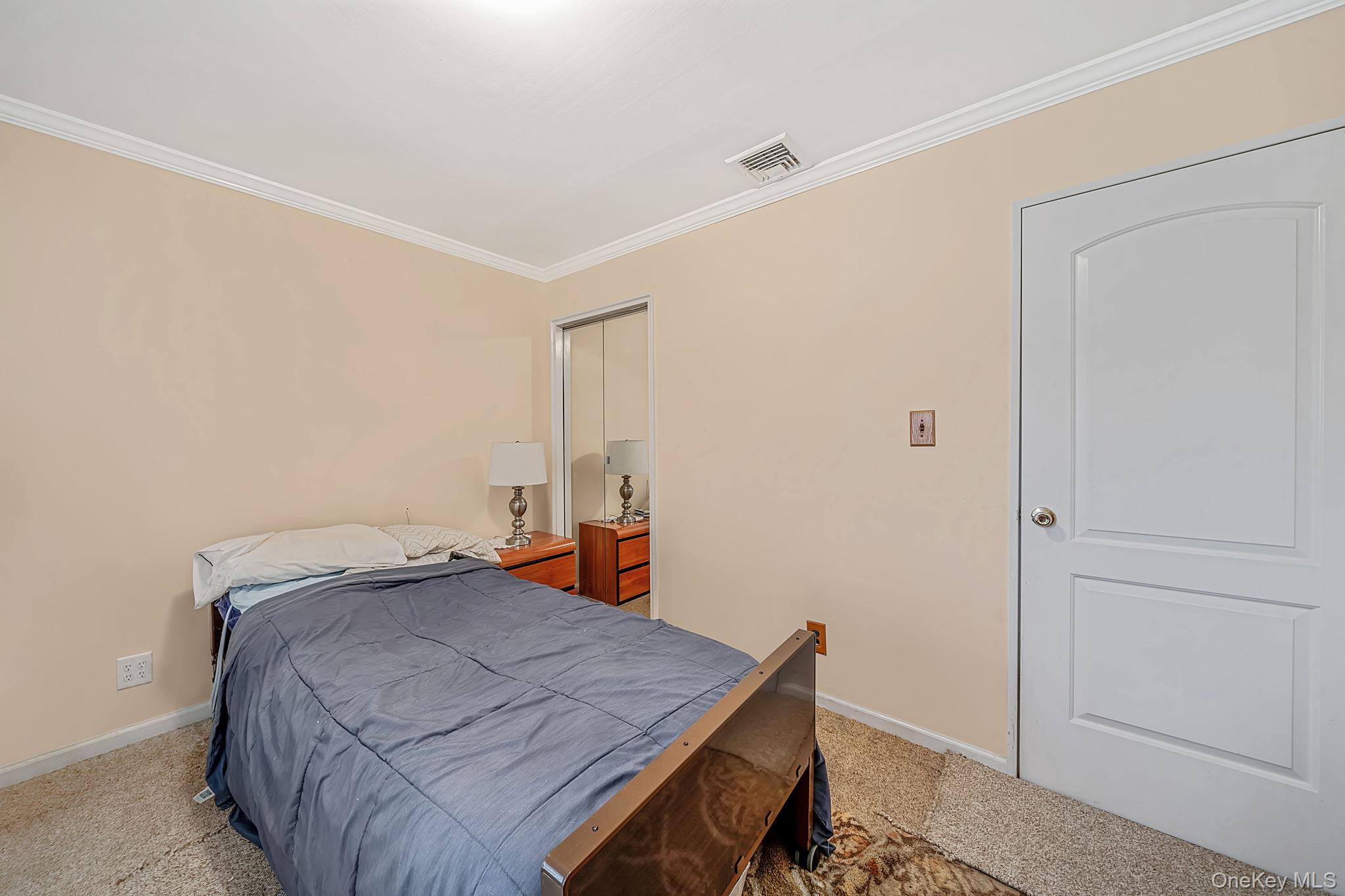 52 Eastlake Avenue — photo 17