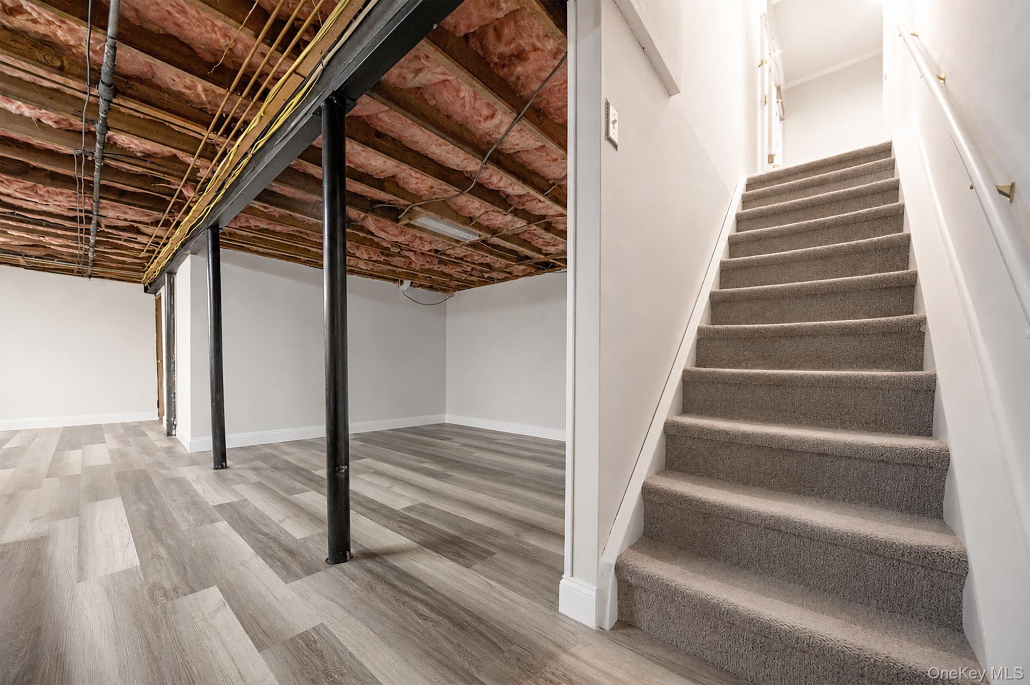 52 Eastlake Avenue — photo 24