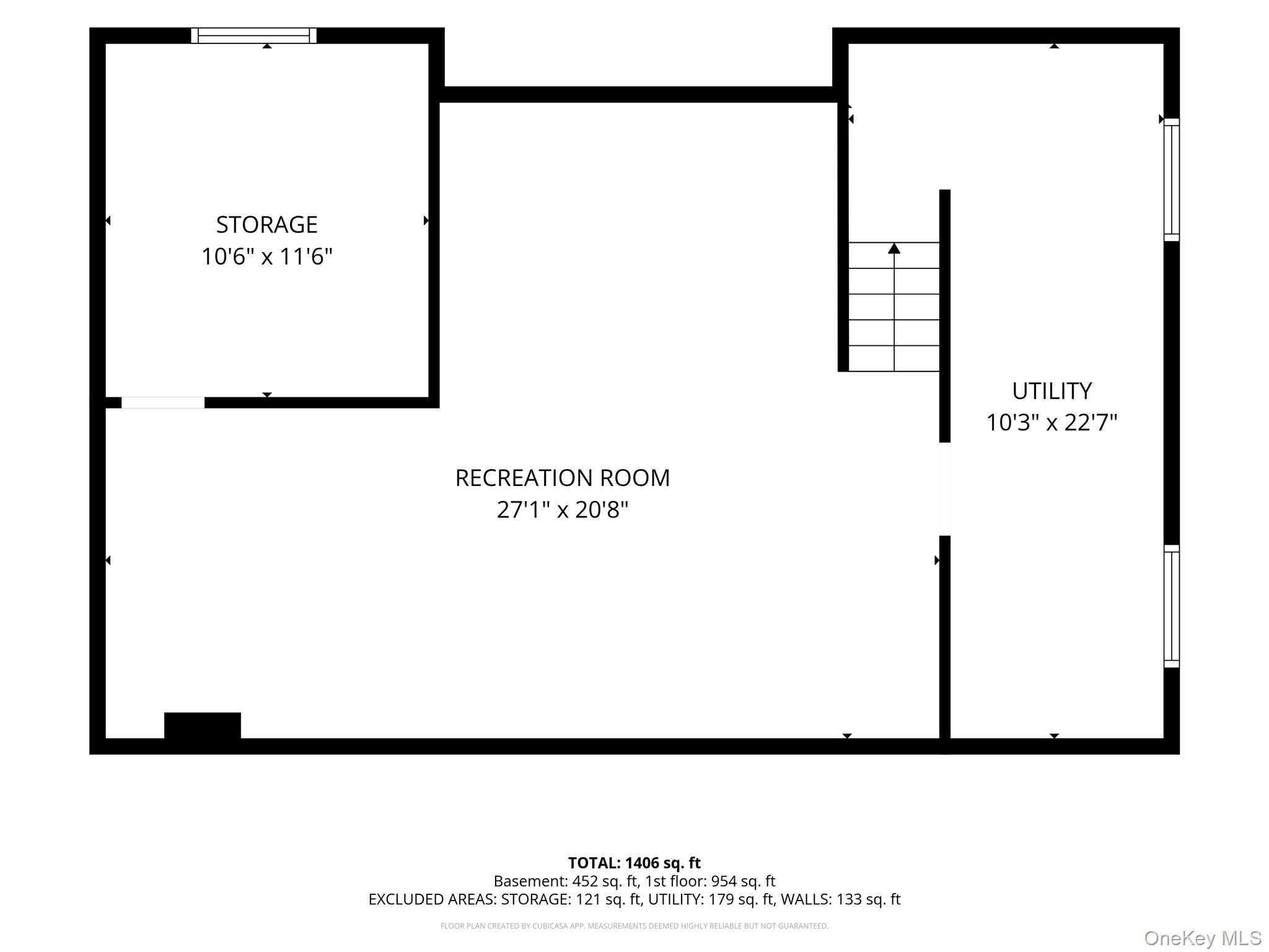52 Eastlake Avenue — photo 33