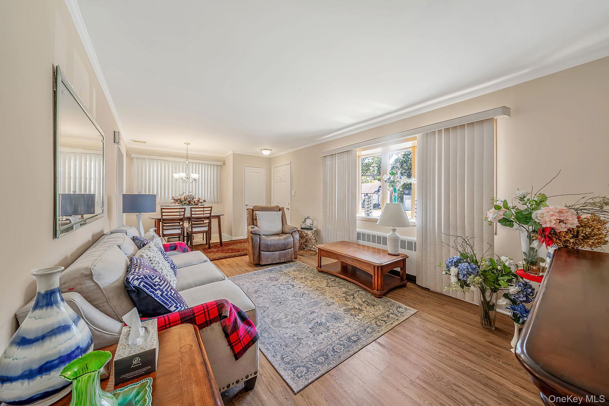 52 Eastlake Avenue — photo 6