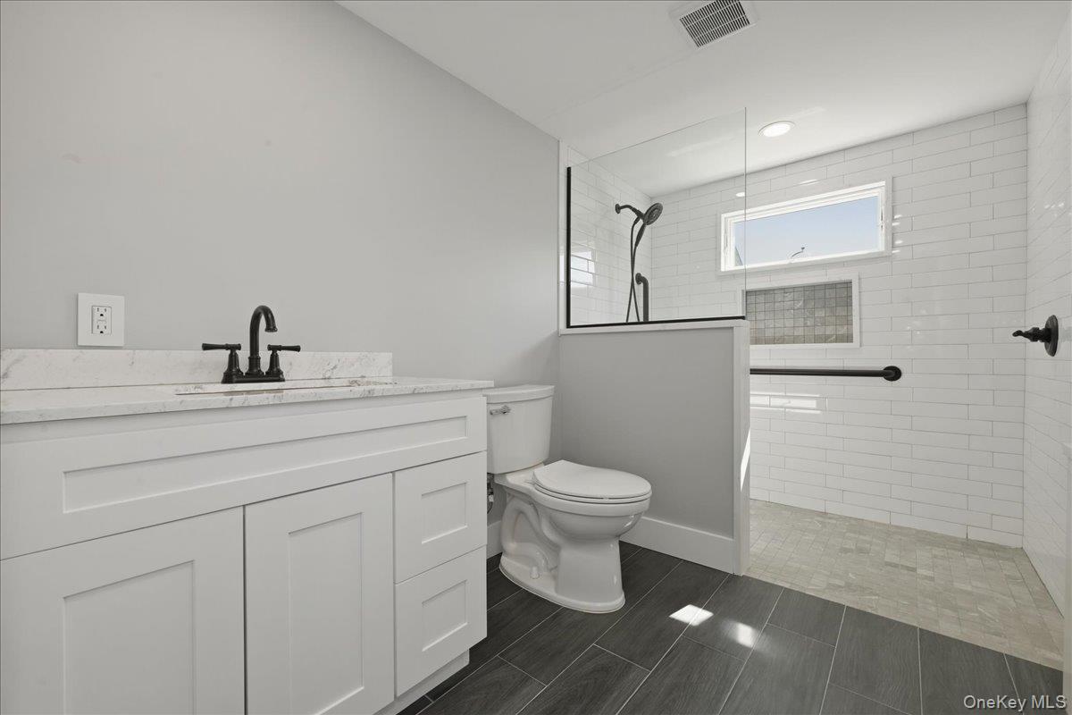 11 Moeller Street — photo 12
