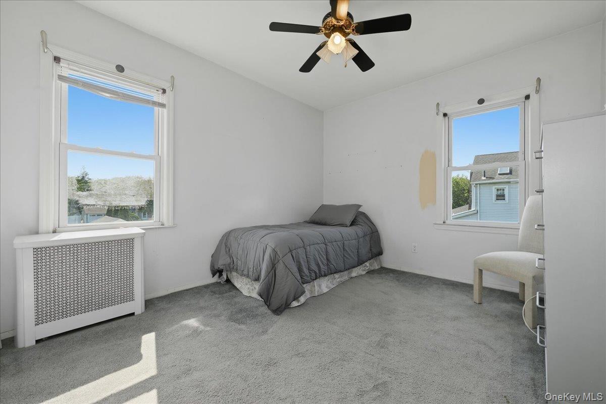 11 Moeller Street — photo 16