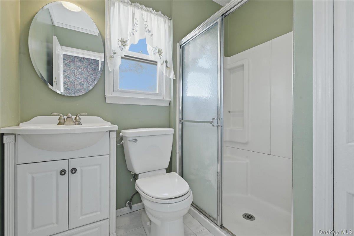 11 Moeller Street — photo 17
