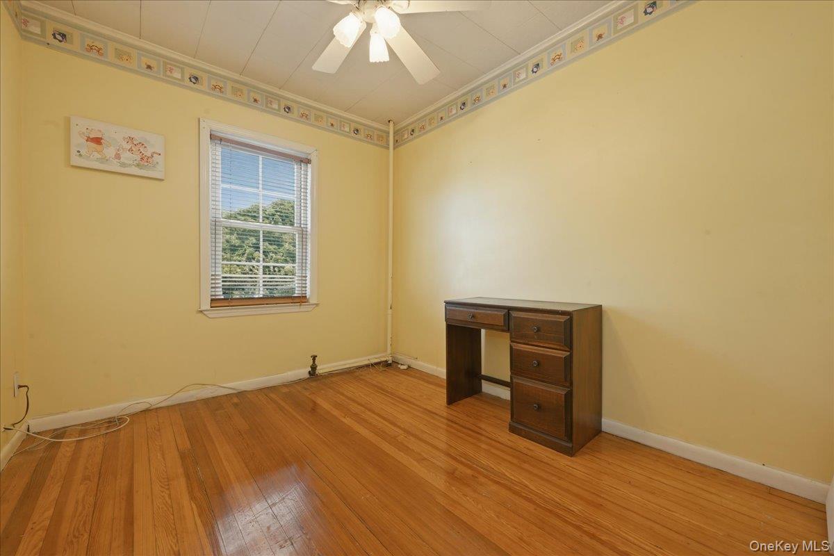 11 Moeller Street — photo 19