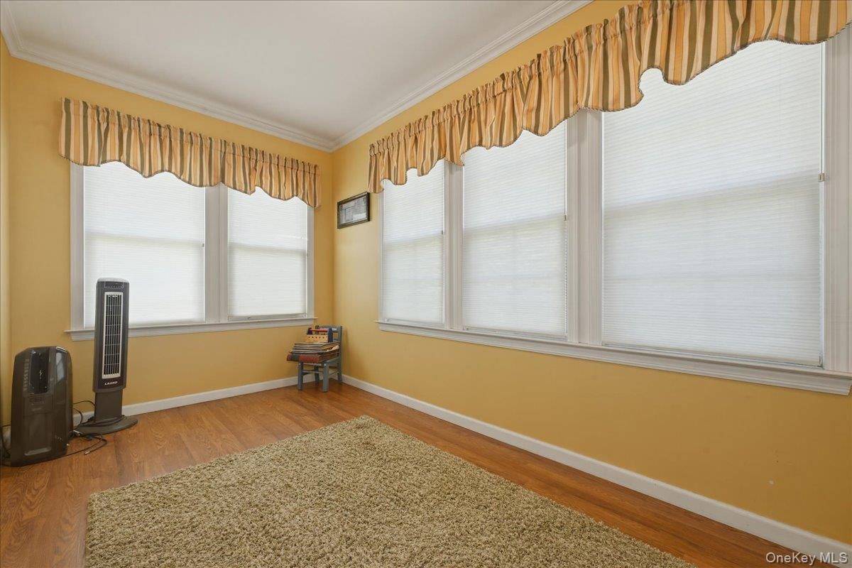 11 Moeller Street — photo 8
