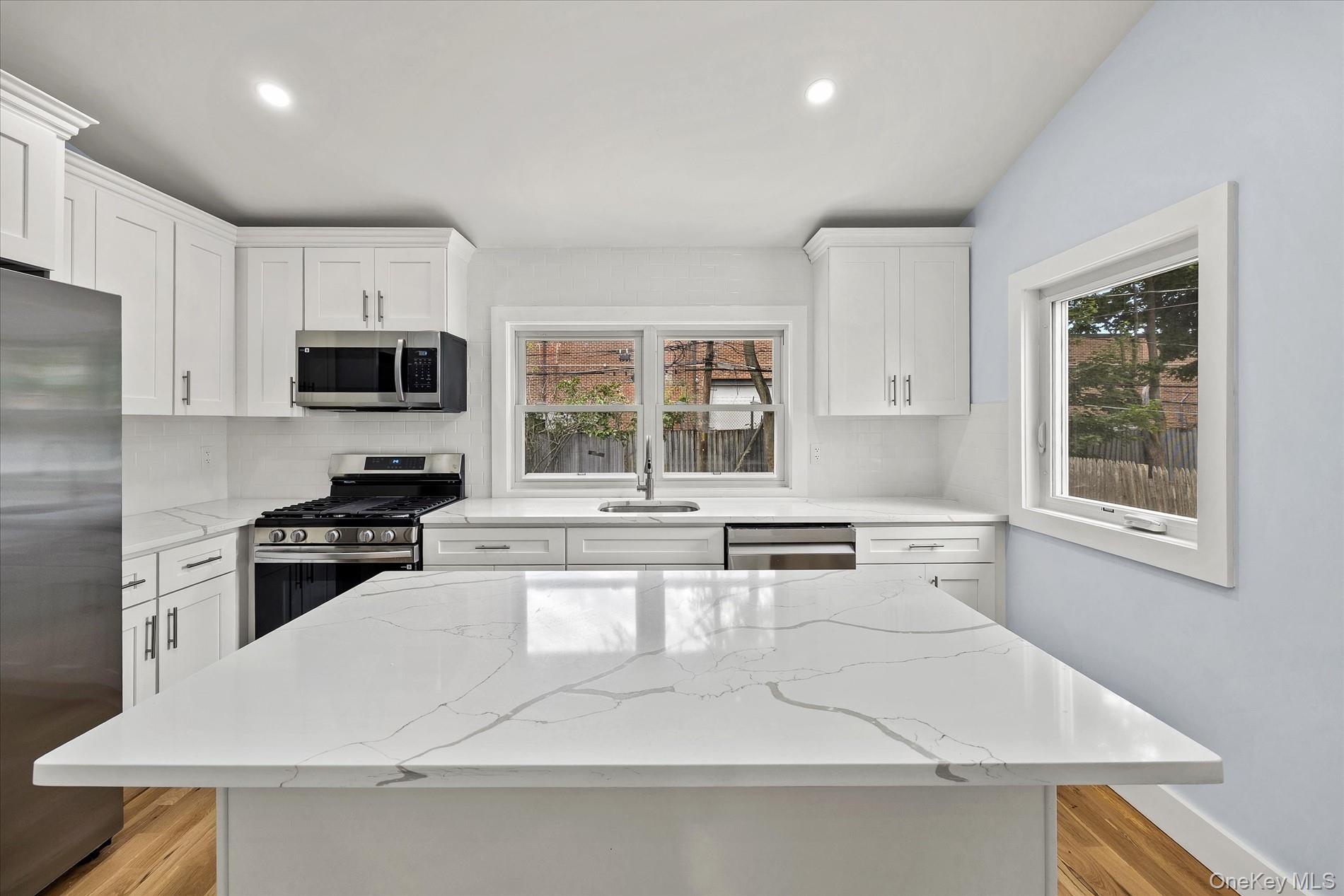 27 Circle Drive — photo 16