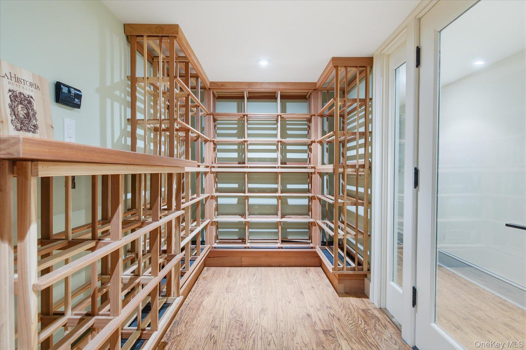 43 Gardiners Bay Drive — photo 30