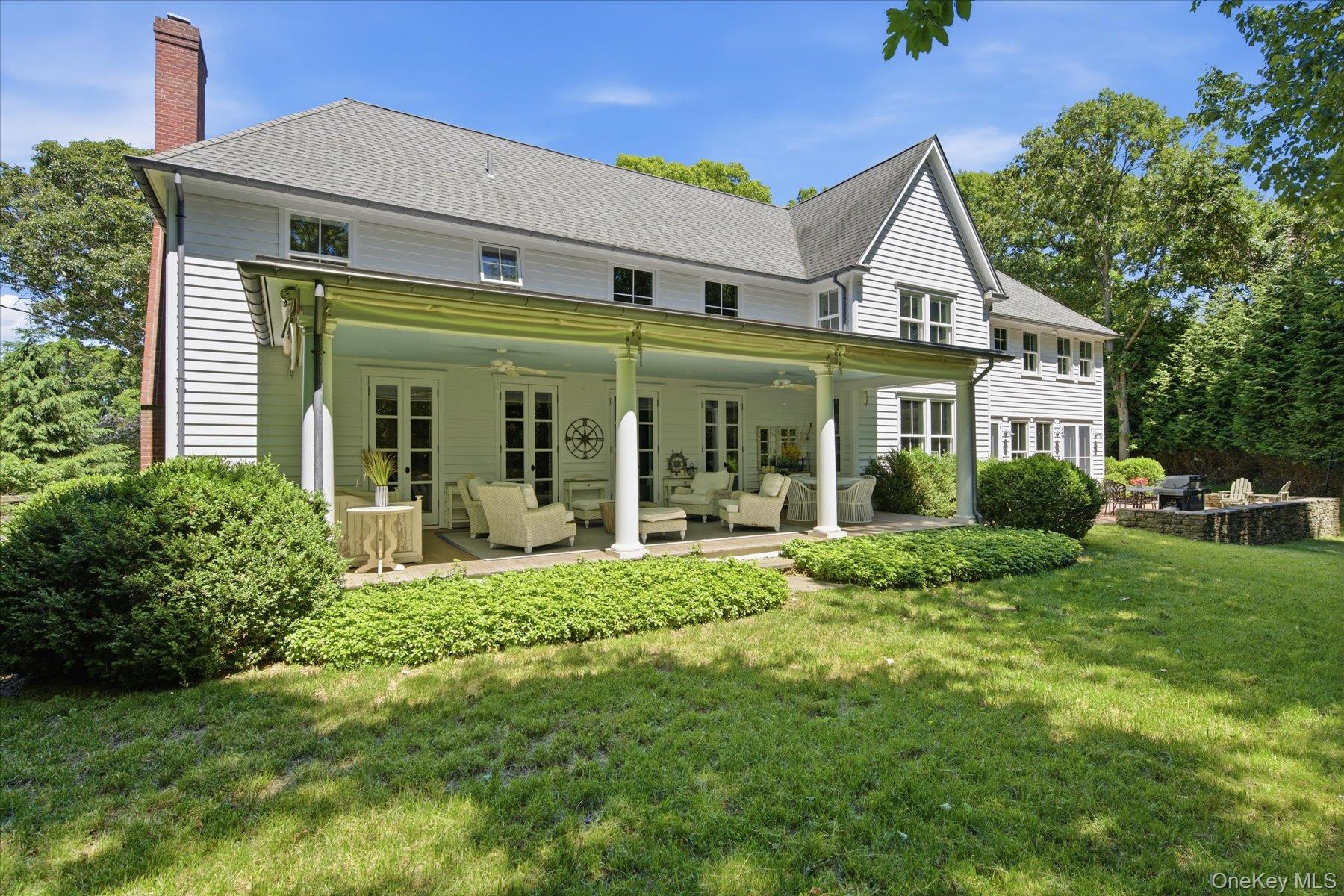 43 Gardiners Bay Drive — photo 34