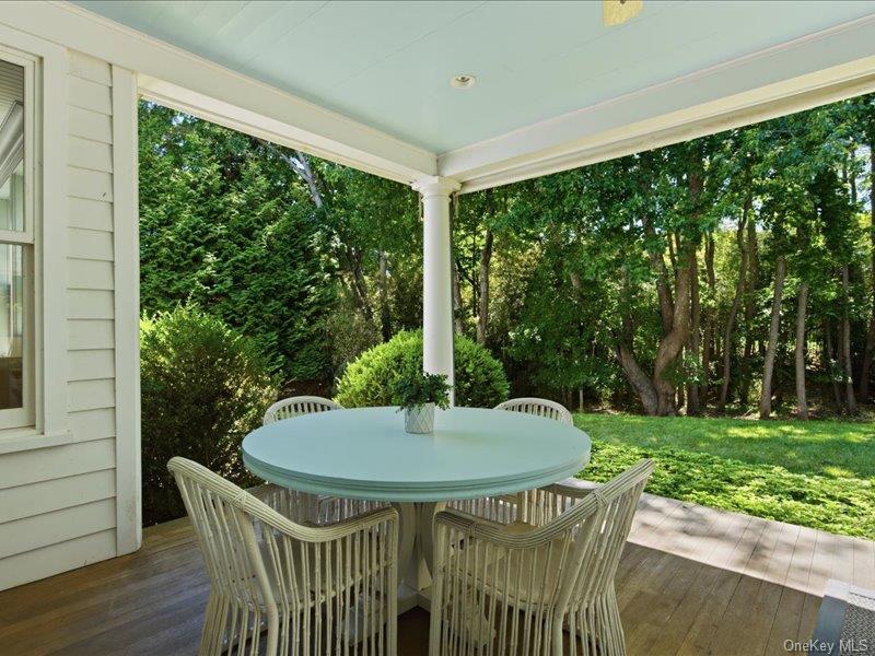 43 Gardiners Bay Drive — photo 37