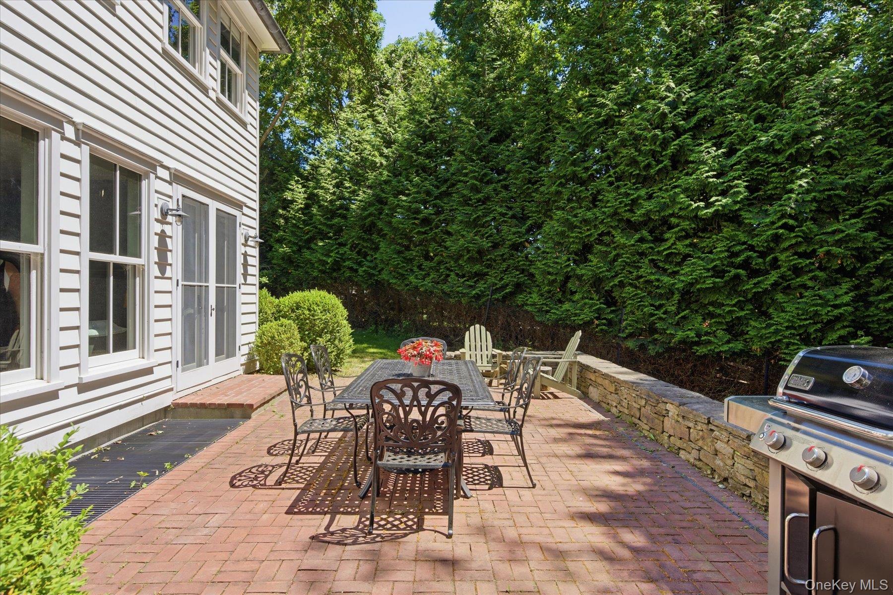 43 Gardiners Bay Drive — photo 38