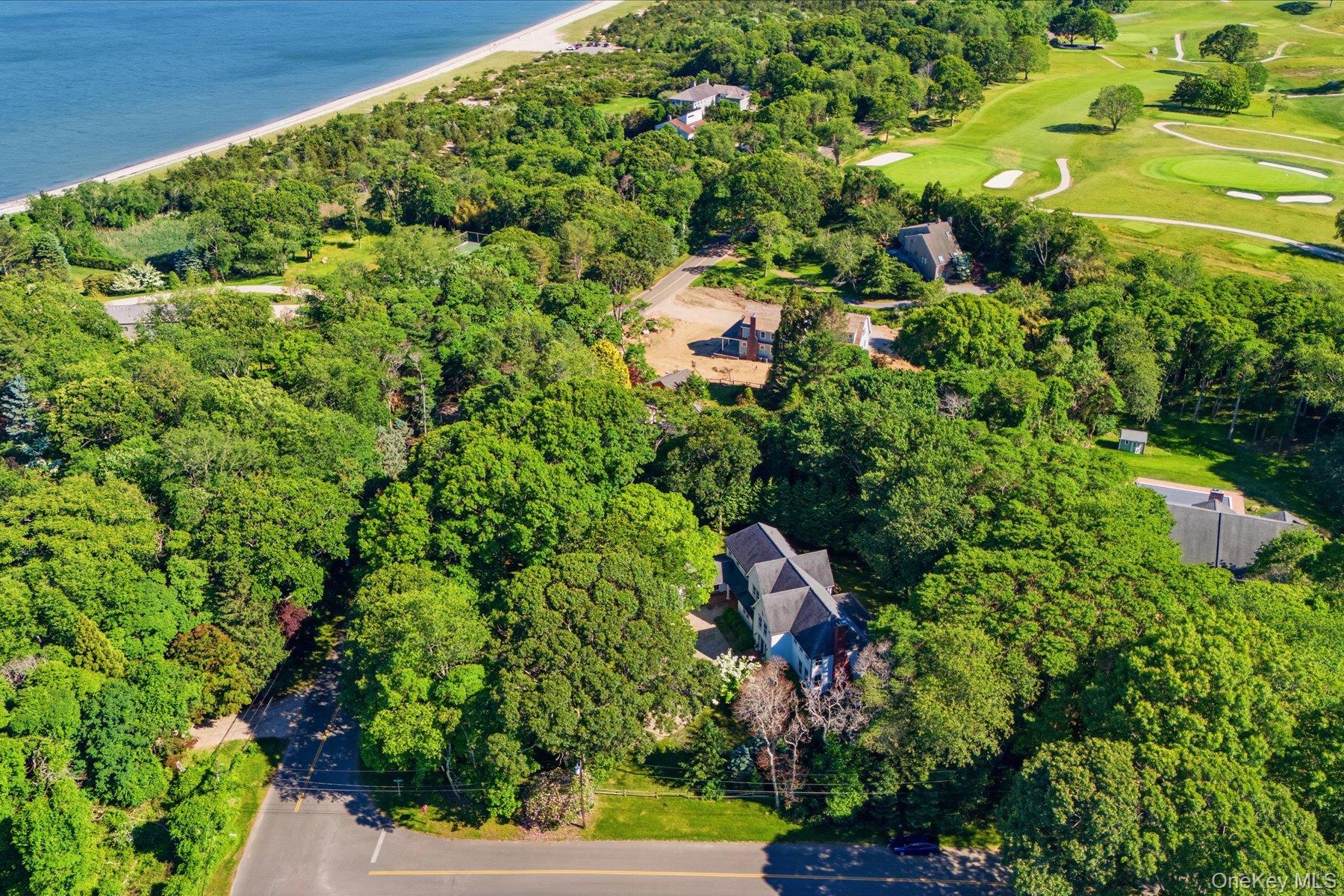 43 Gardiners Bay Drive — photo 40