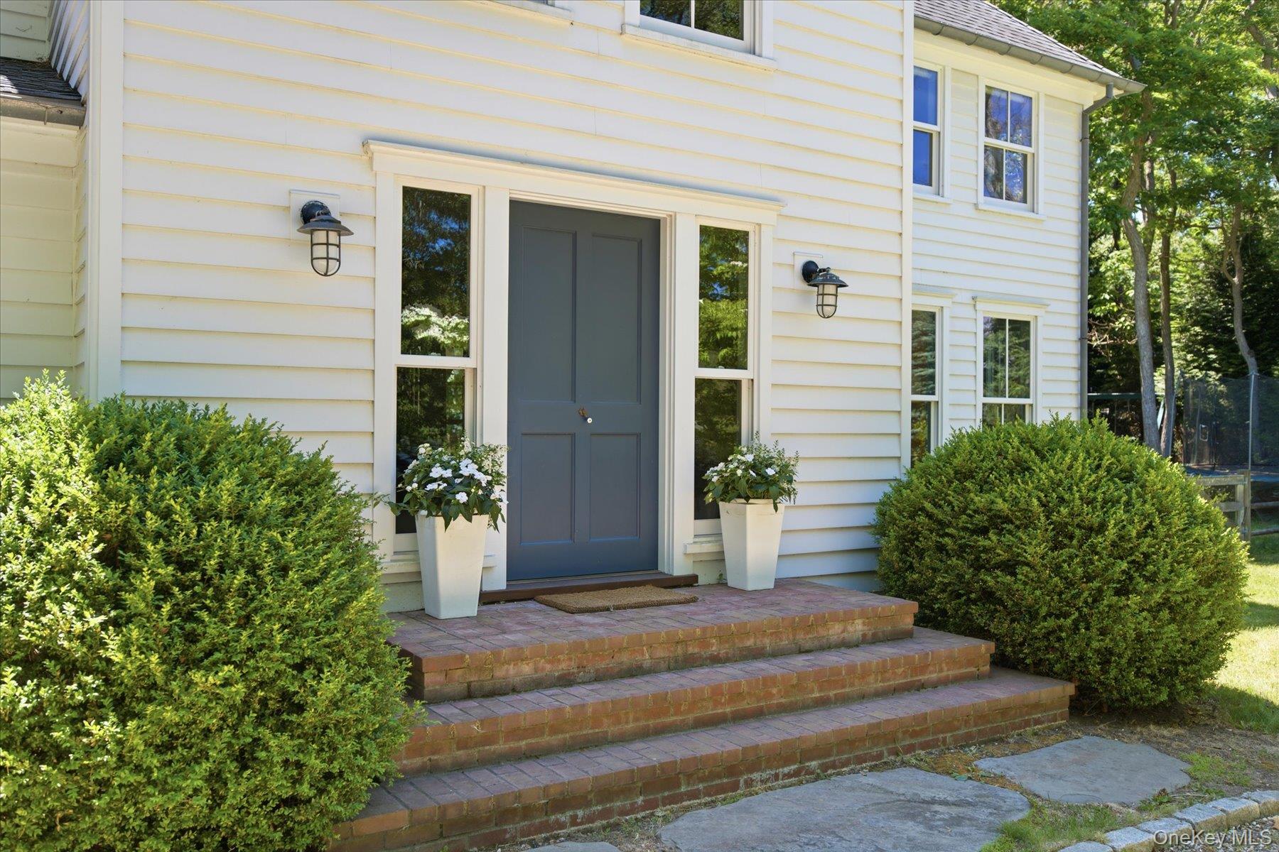 43 Gardiners Bay Drive — photo 4