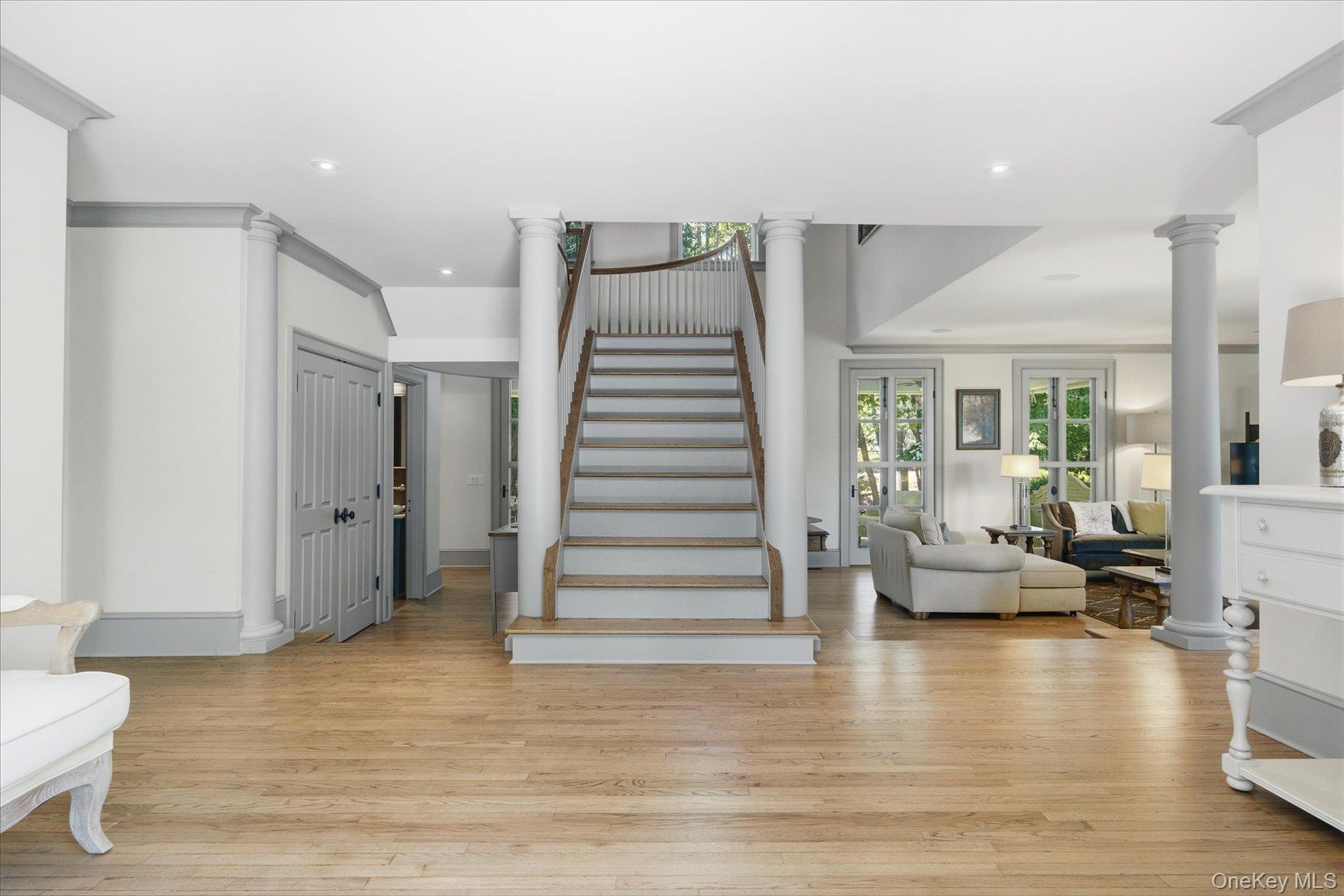 43 Gardiners Bay Drive — photo 5