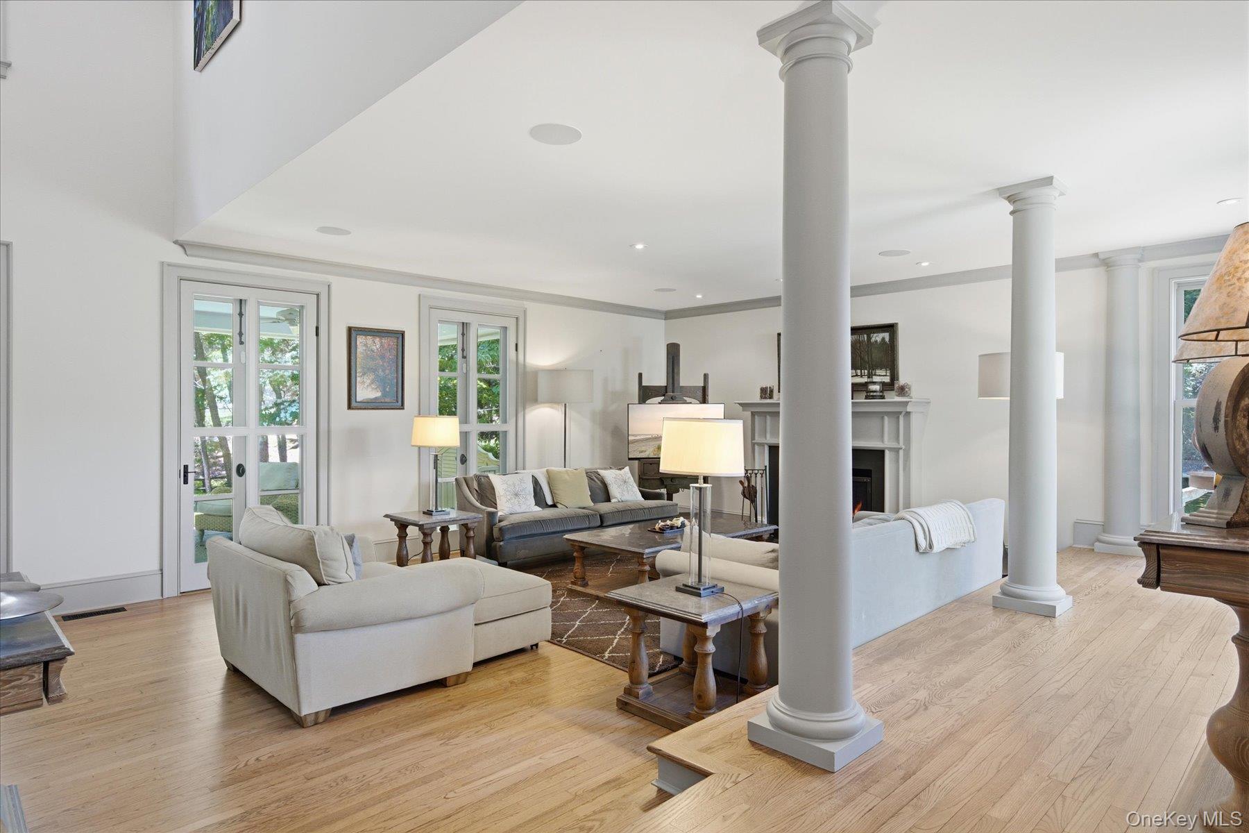 43 Gardiners Bay Drive — photo 6