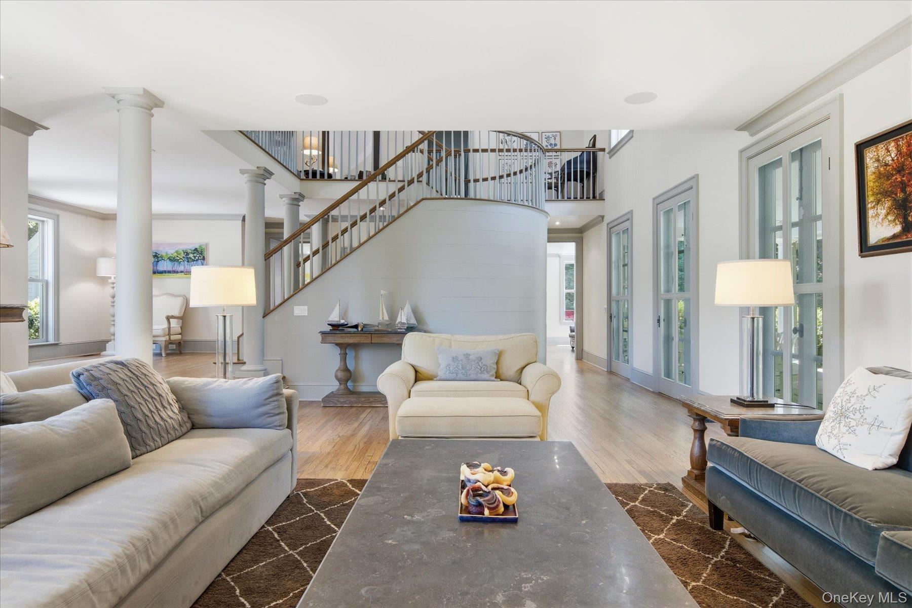 43 Gardiners Bay Drive — photo 8