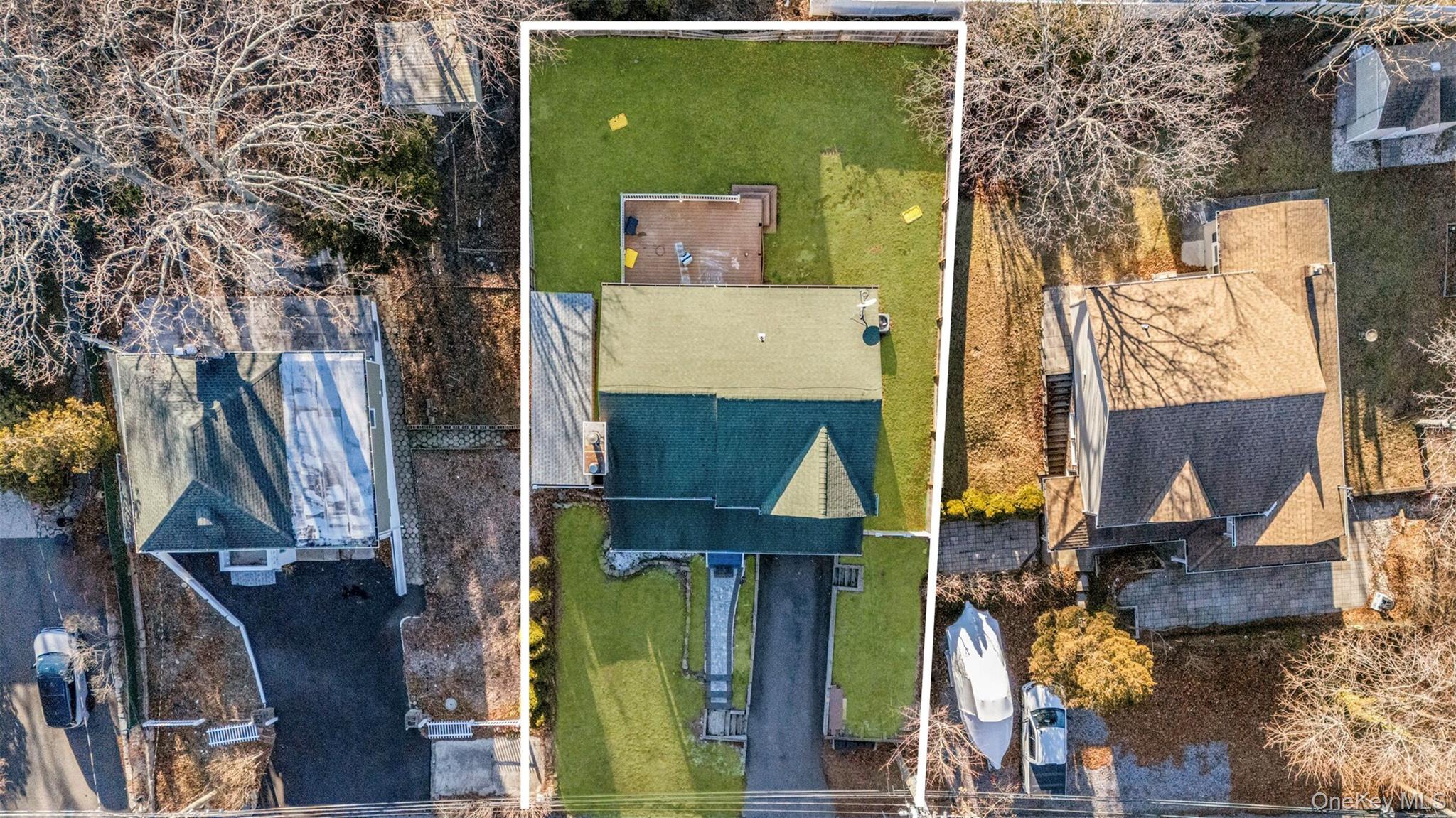 62 Sunburst Drive — photo 29