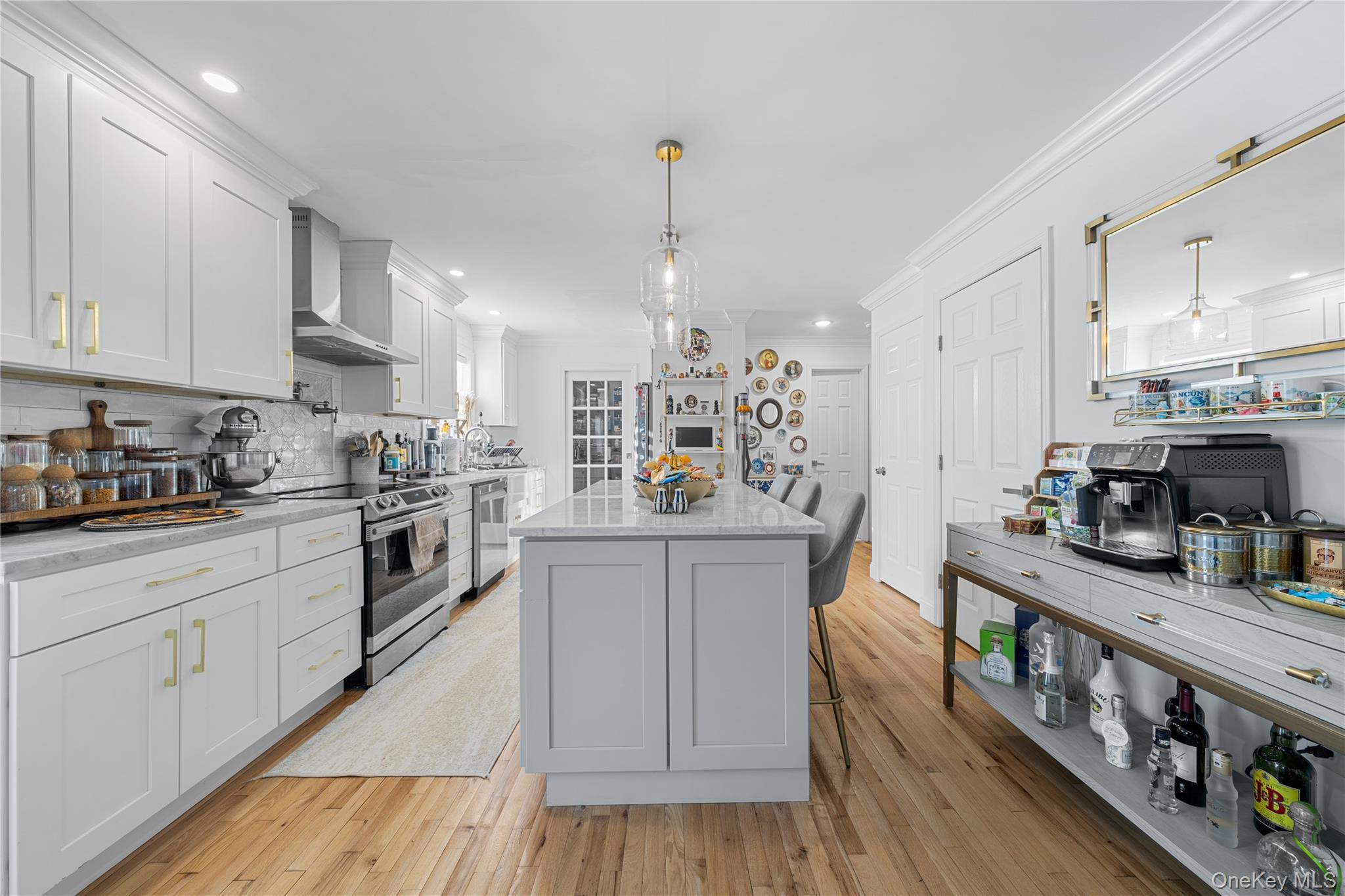 62 Sunburst Drive — photo 9