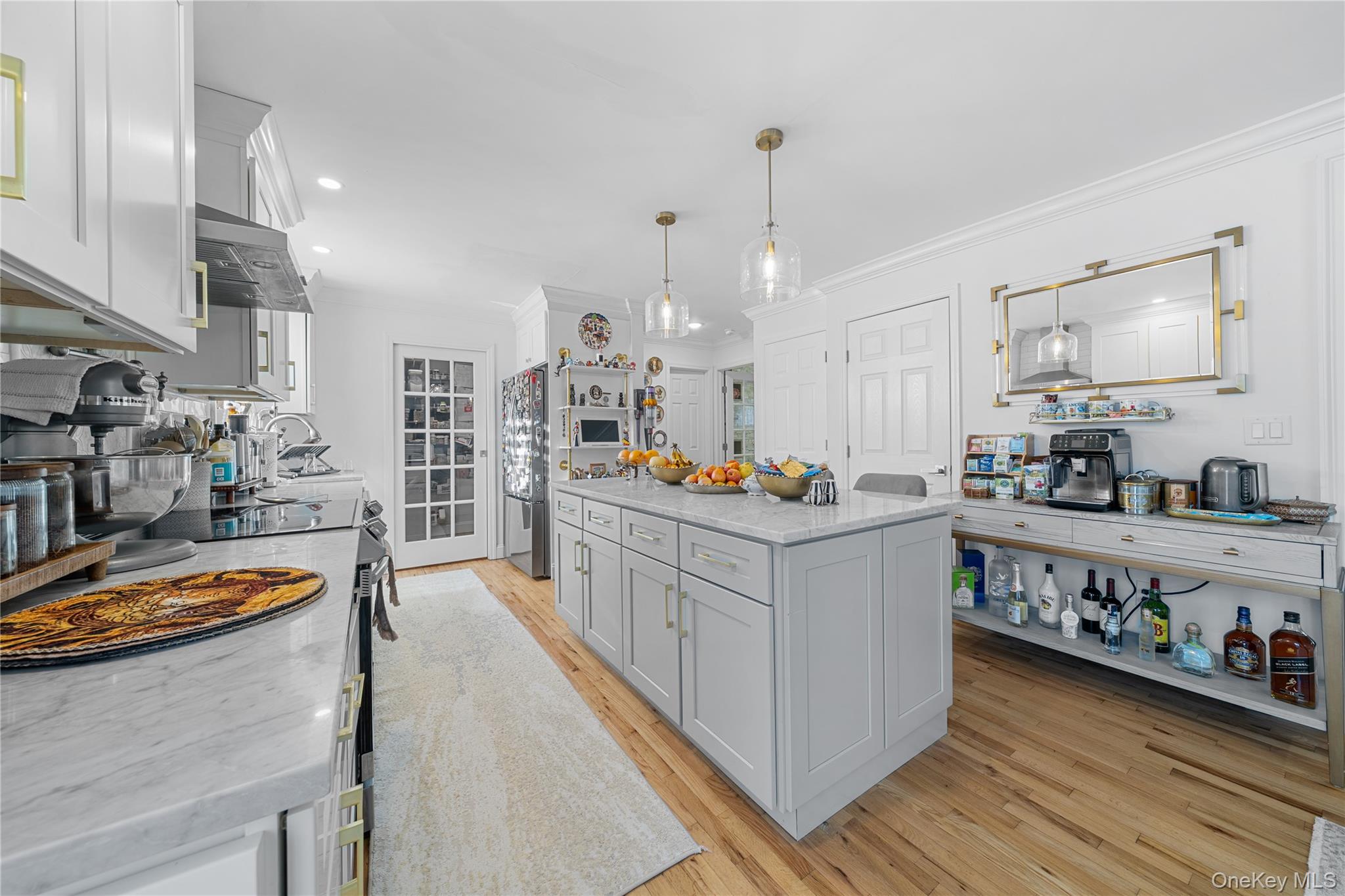 62 Sunburst Drive — photo 10