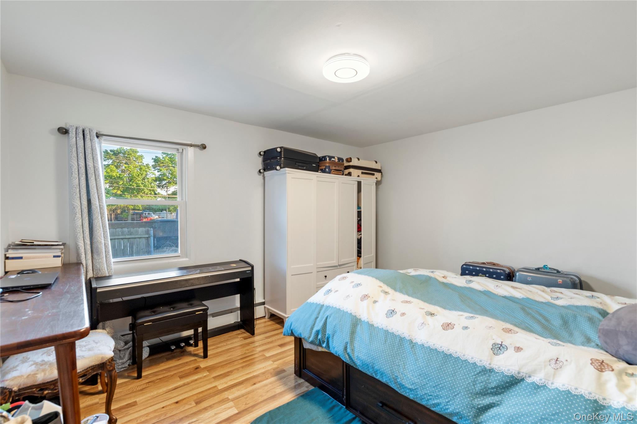 36 Richmond Street — photo 12