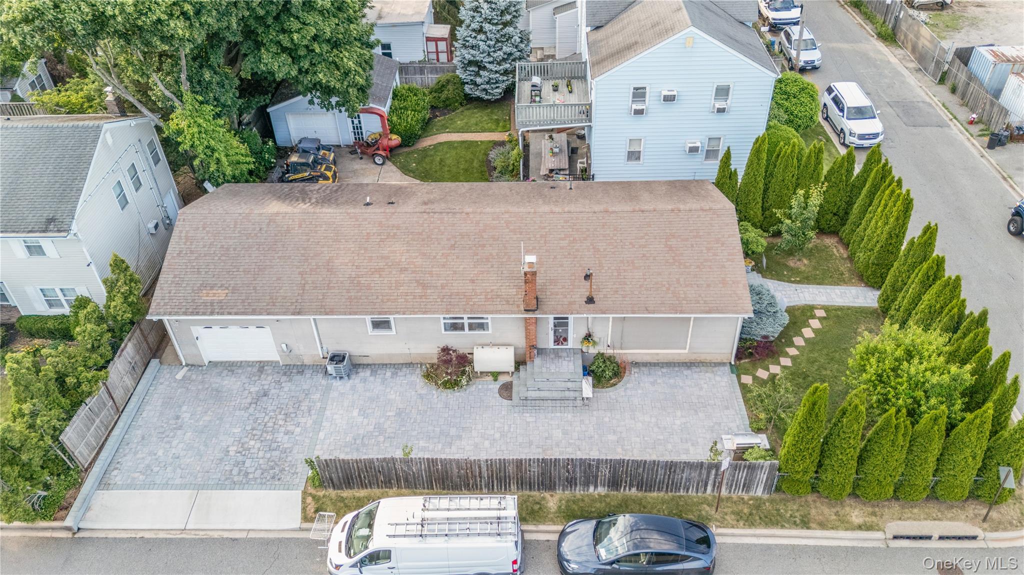 36 Richmond Street — photo 18