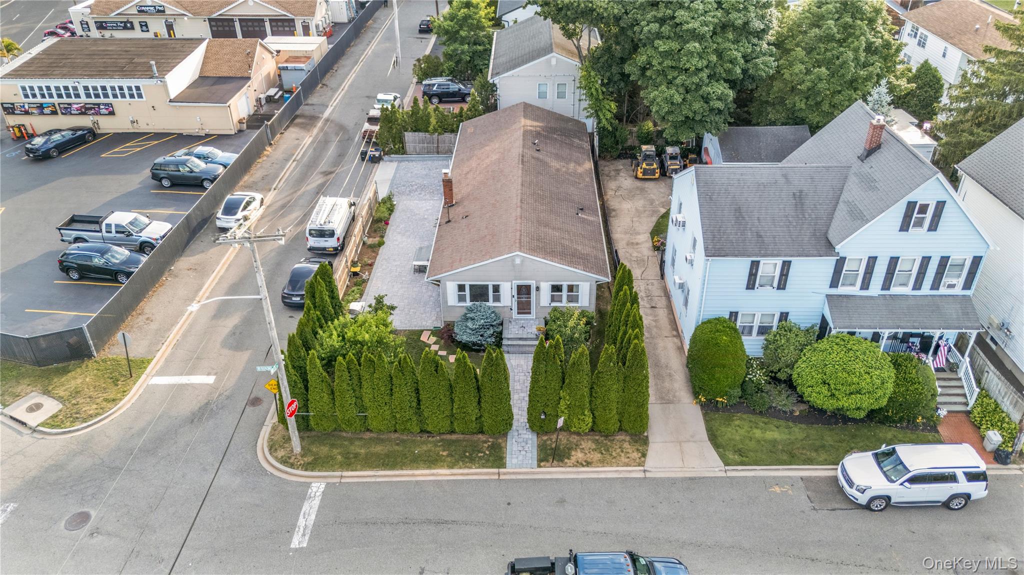 36 Richmond Street — photo 19