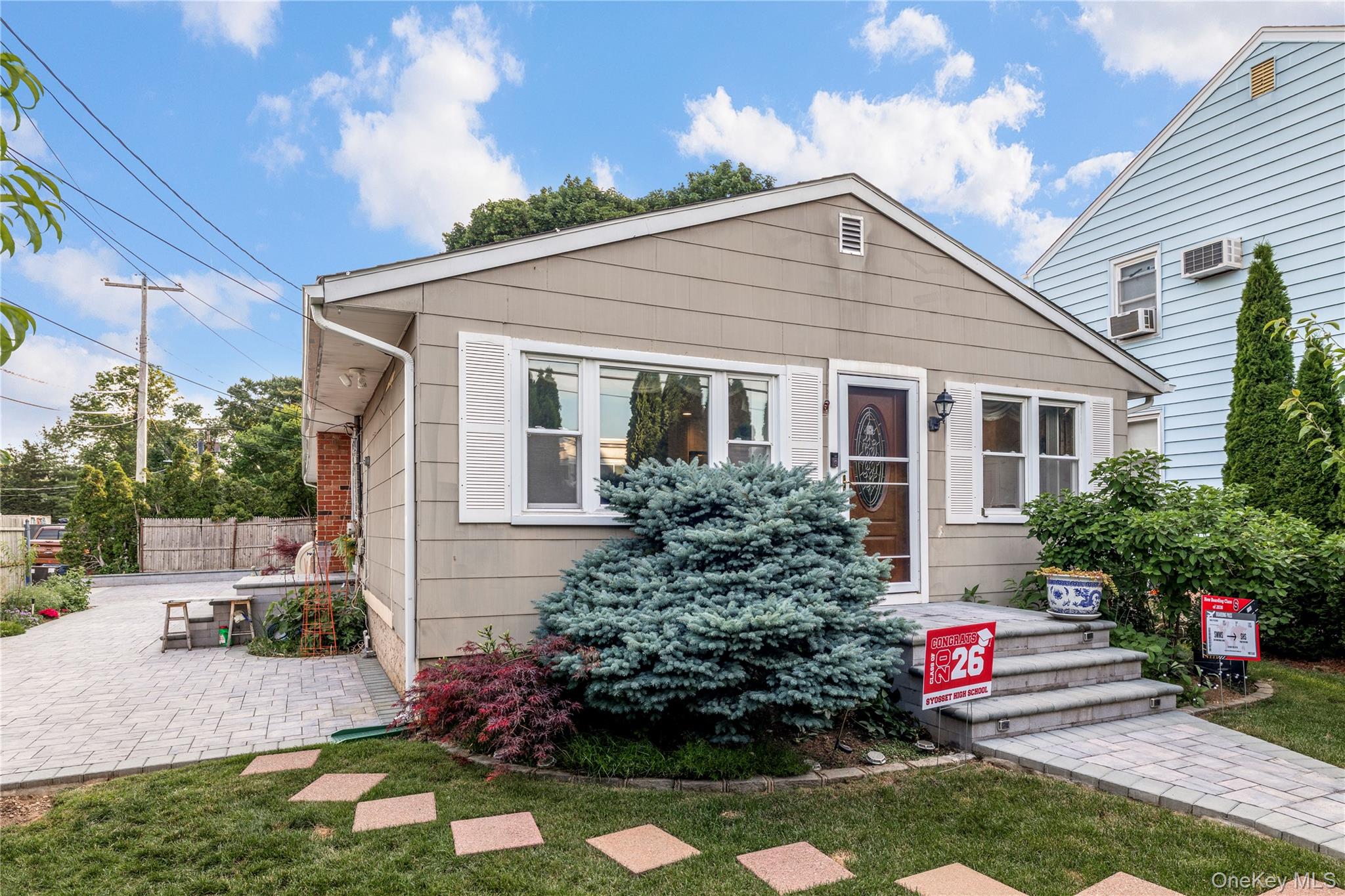 36 Richmond Street — photo 2