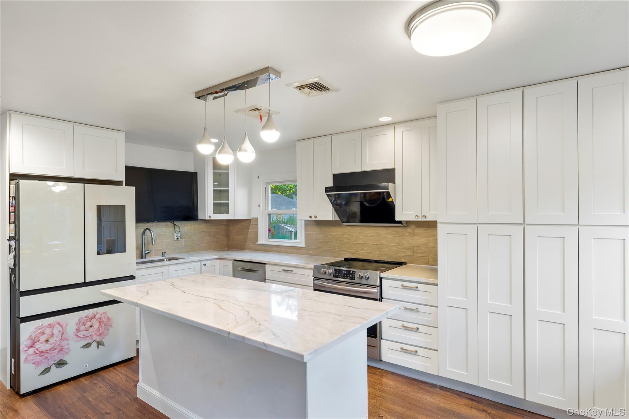 36 Richmond Street — photo 7