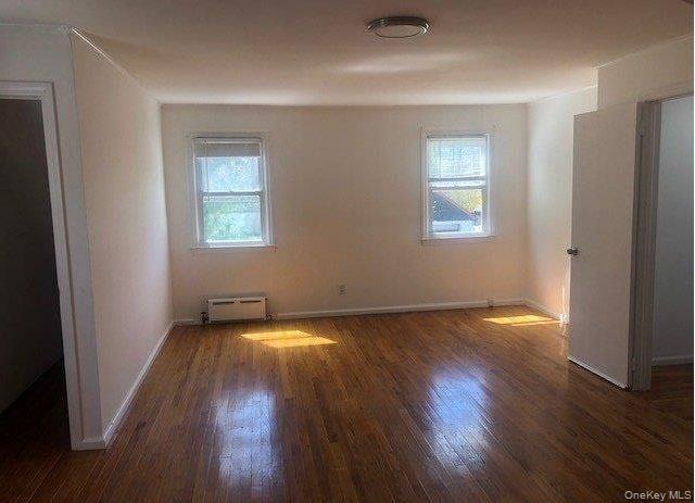 7 Walters Avenue — photo 3