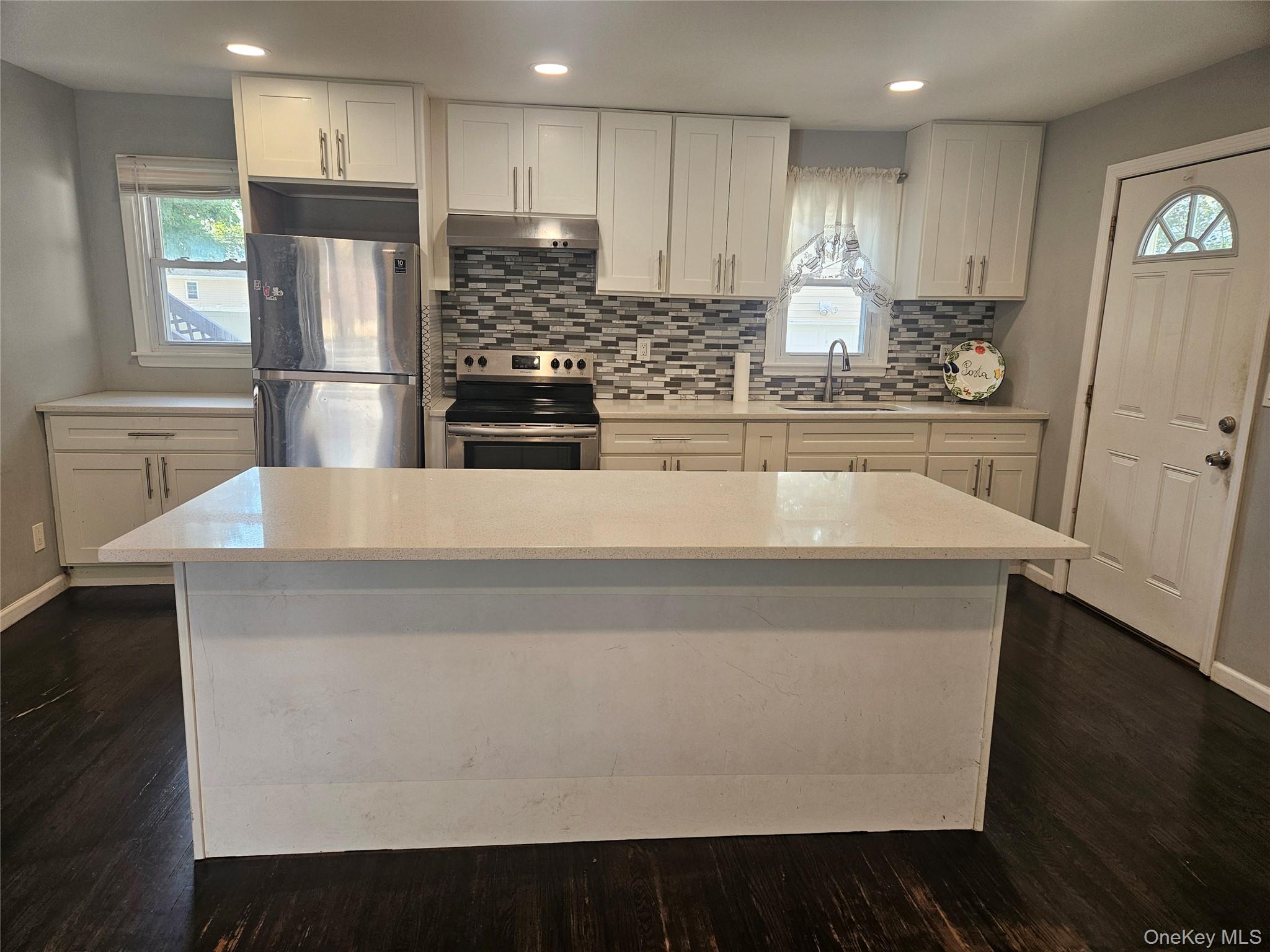 7 Penndale Drive — photo 15
