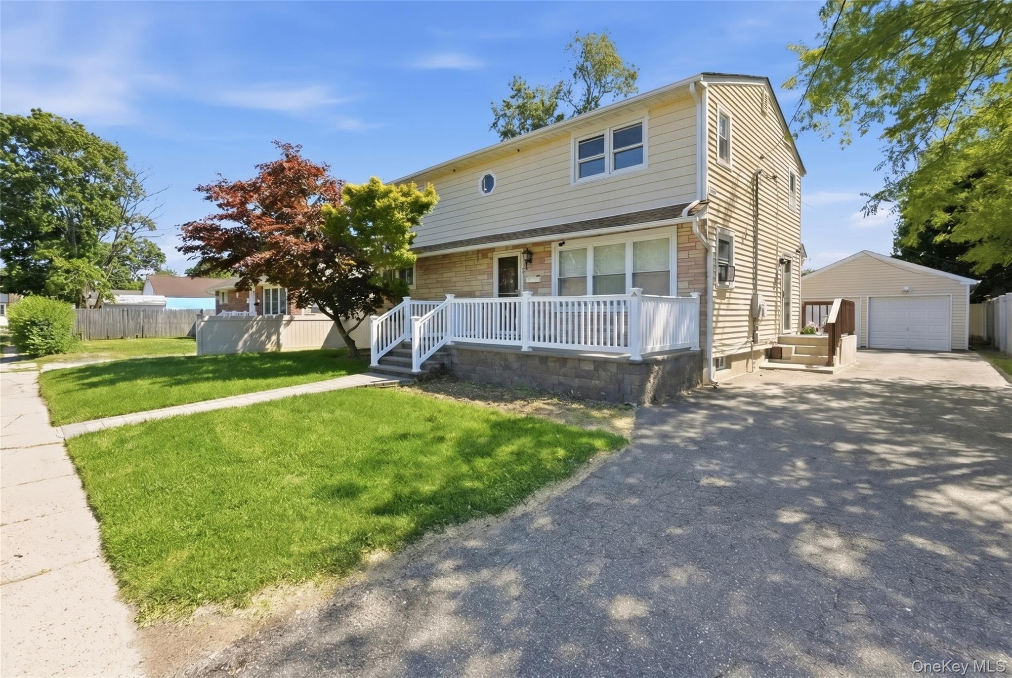 7 Penndale Drive — photo 2