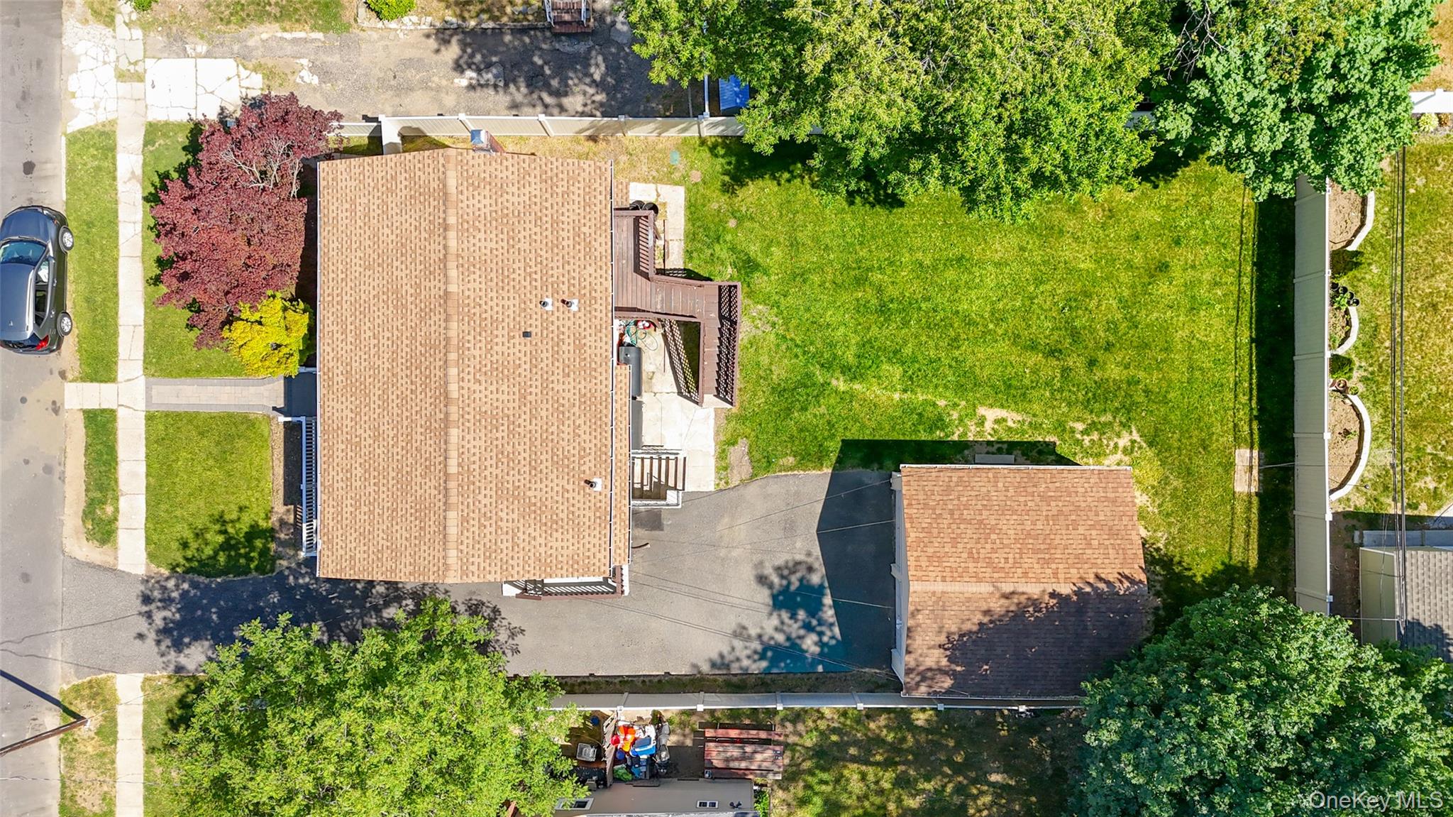 7 Penndale Drive — photo 7