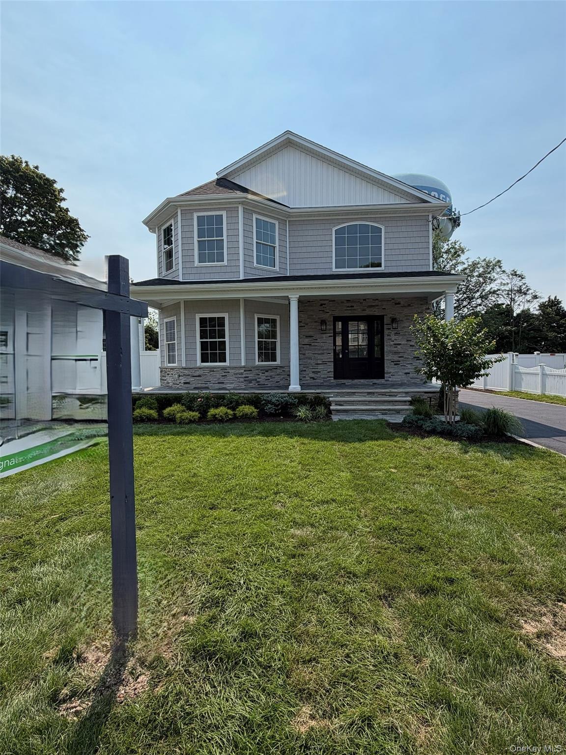 108 Spruce Avenue #Lot B — photo 16