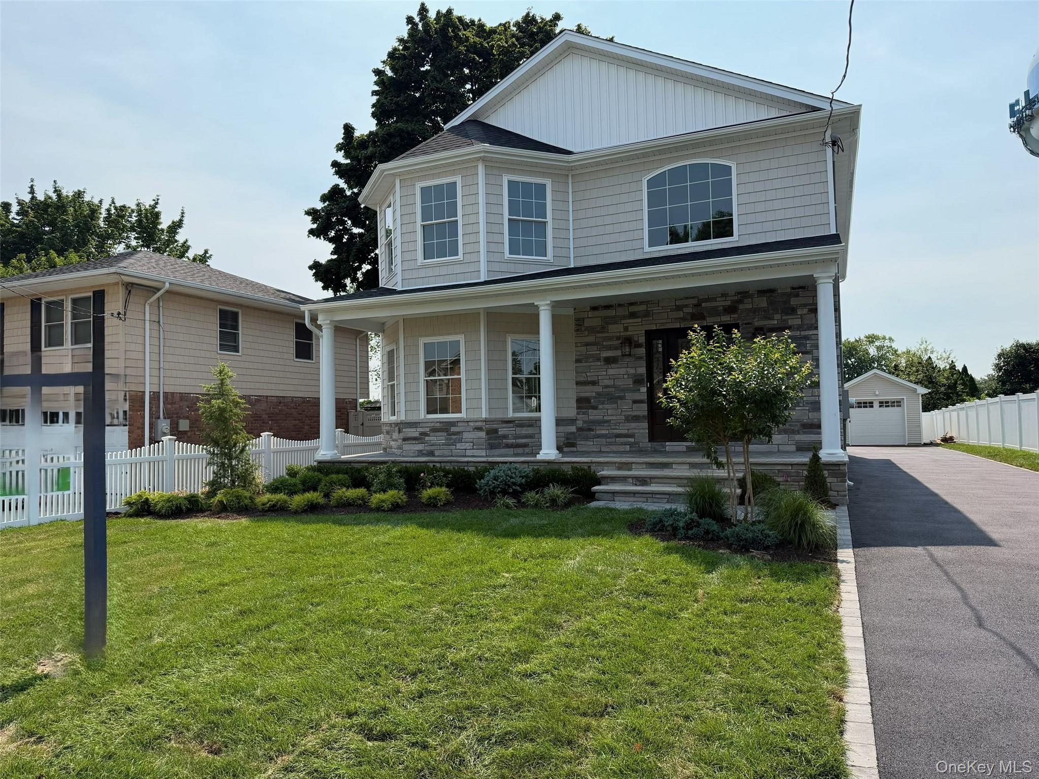 108 Spruce Avenue #Lot B — photo 2