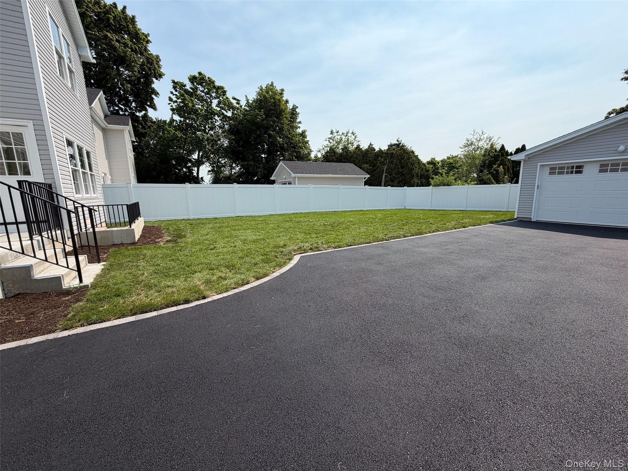 110 Spruce Avenue #Lot A — photo 16