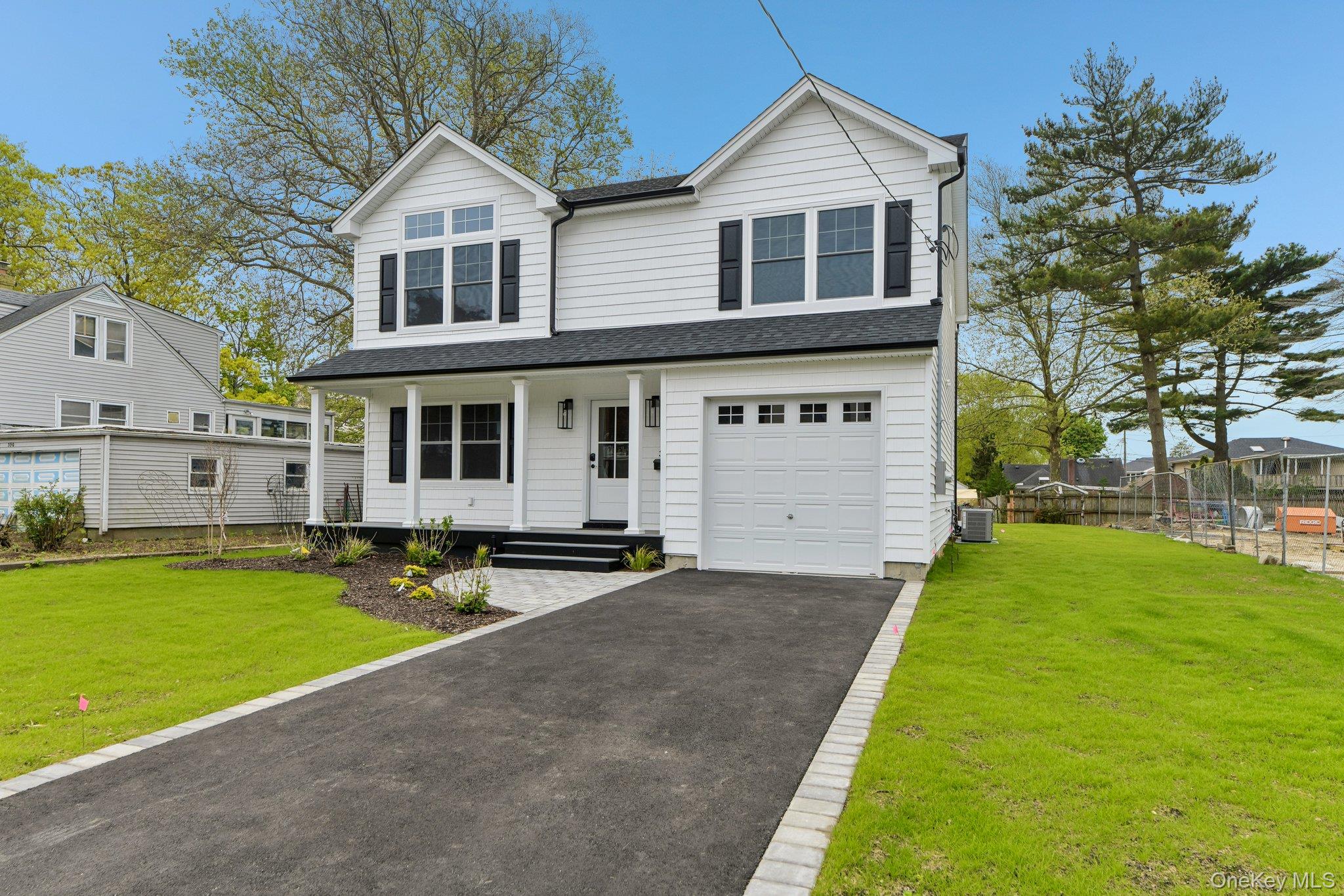 384 Scudder Avenue #Lot 2 — photo 2
