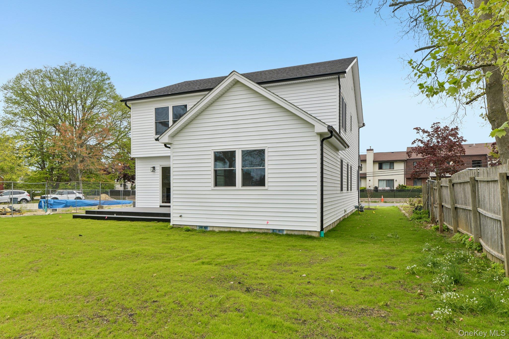 384 Scudder Avenue #Lot 2 — photo 30