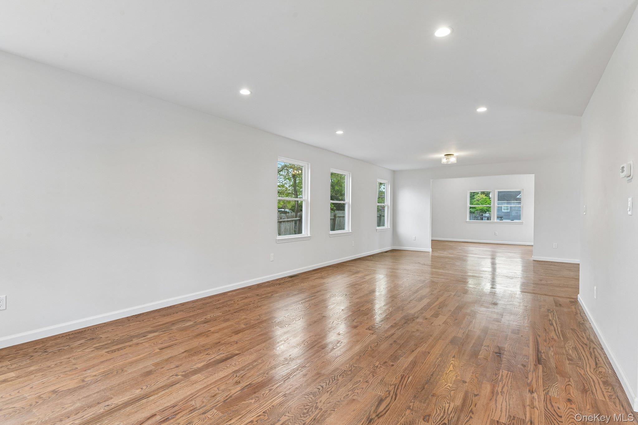 384 Scudder Avenue #Lot 2 — photo 7