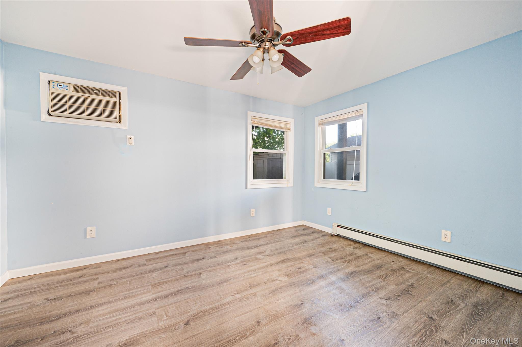233 Alhambra Avenue — photo 12